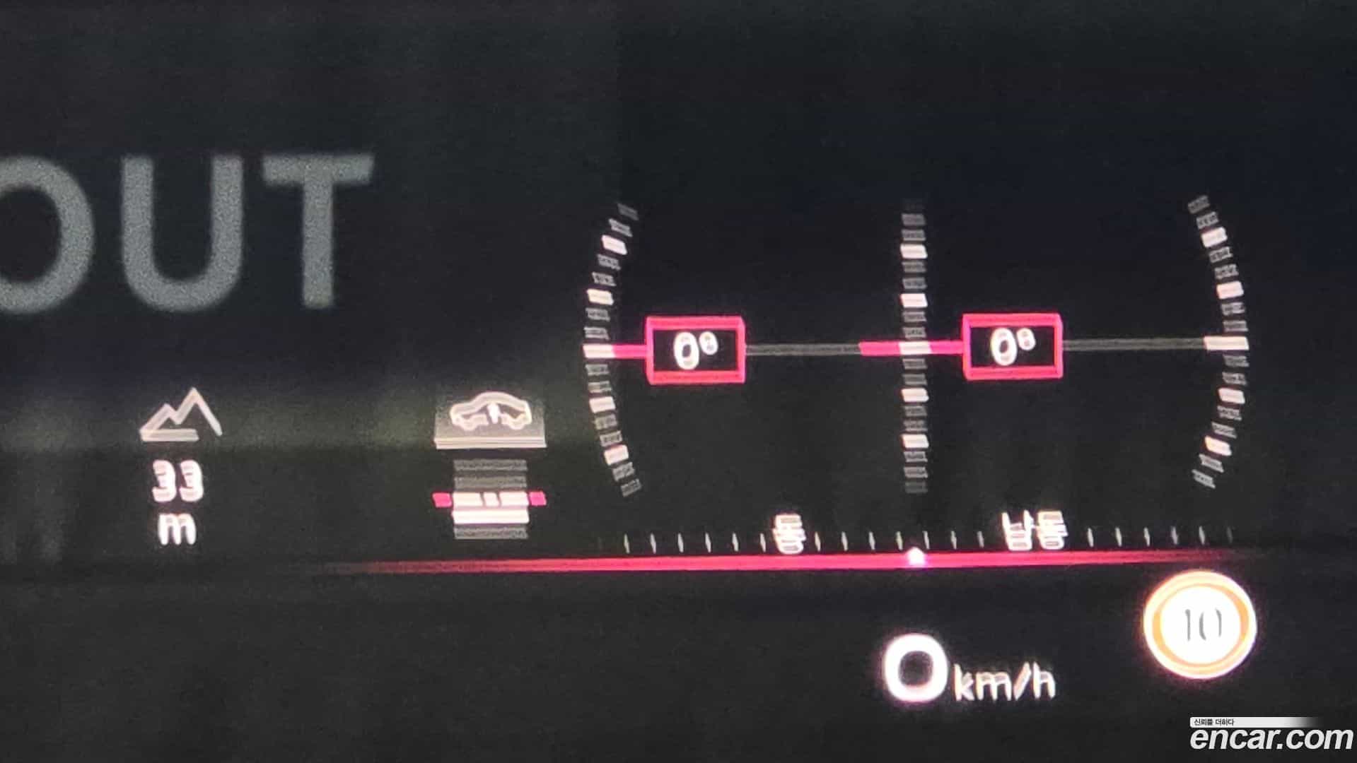 Q5 Audi 2025.11-OPTION-021