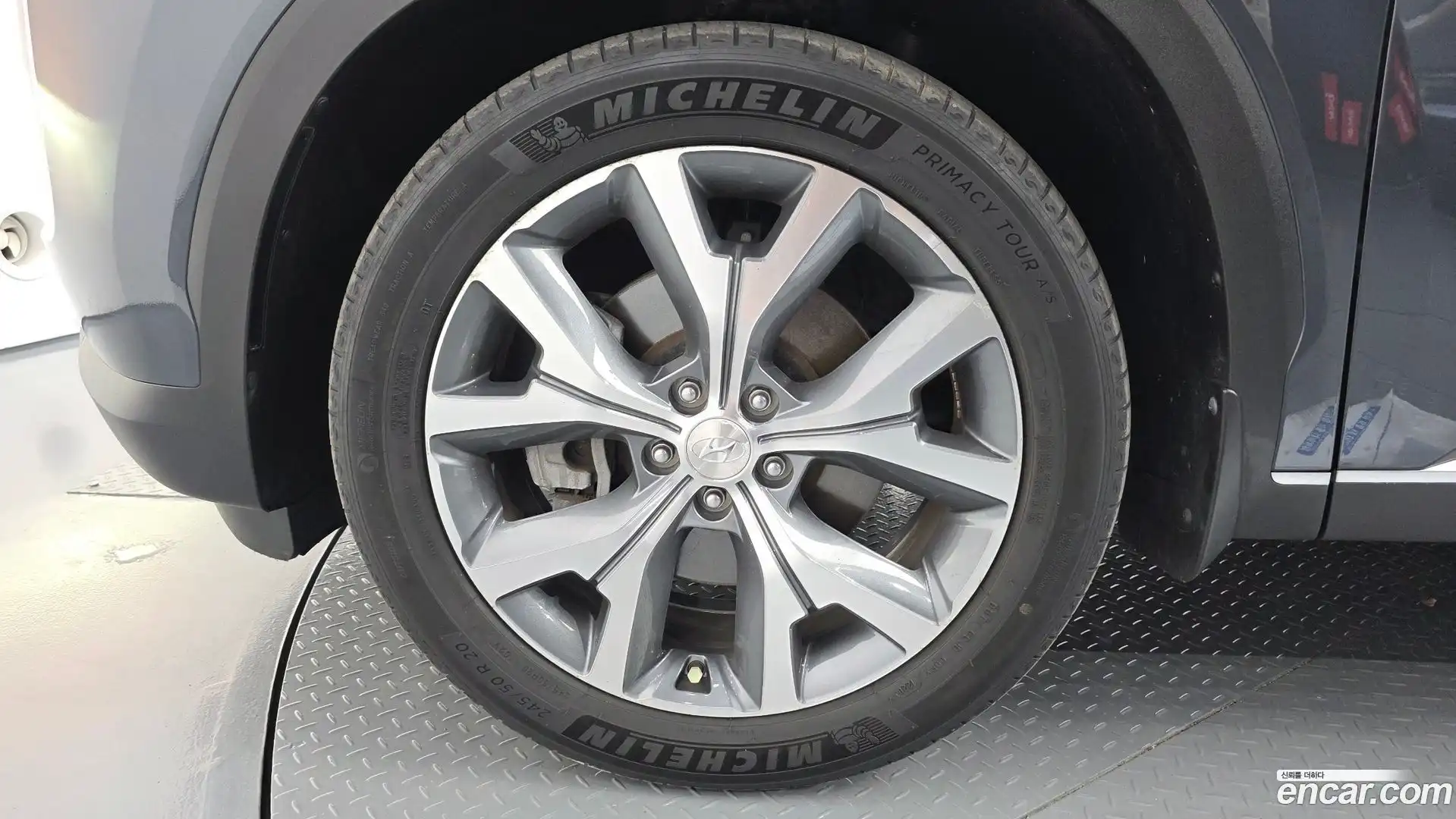 Palisade Hyundai 2020.5-OUTER-005