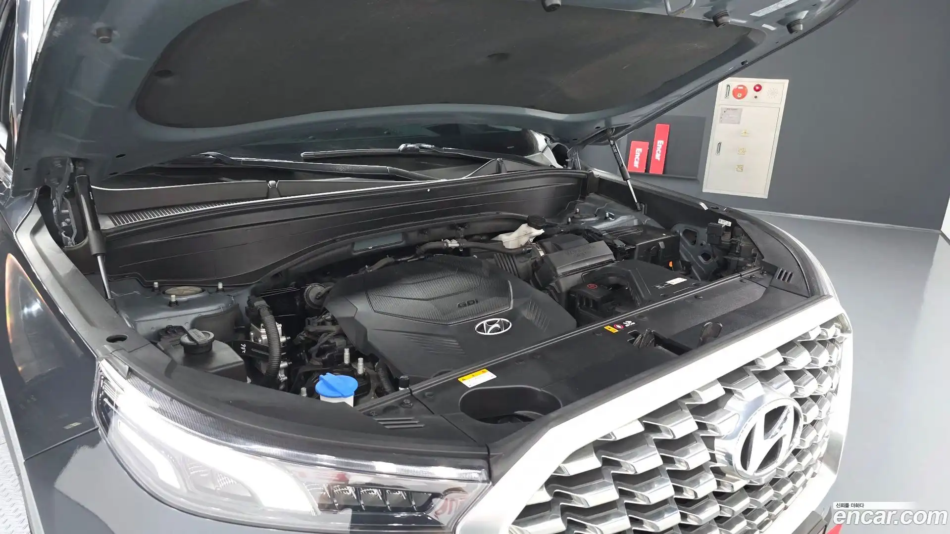Palisade Hyundai 2020.5-OUTER-006