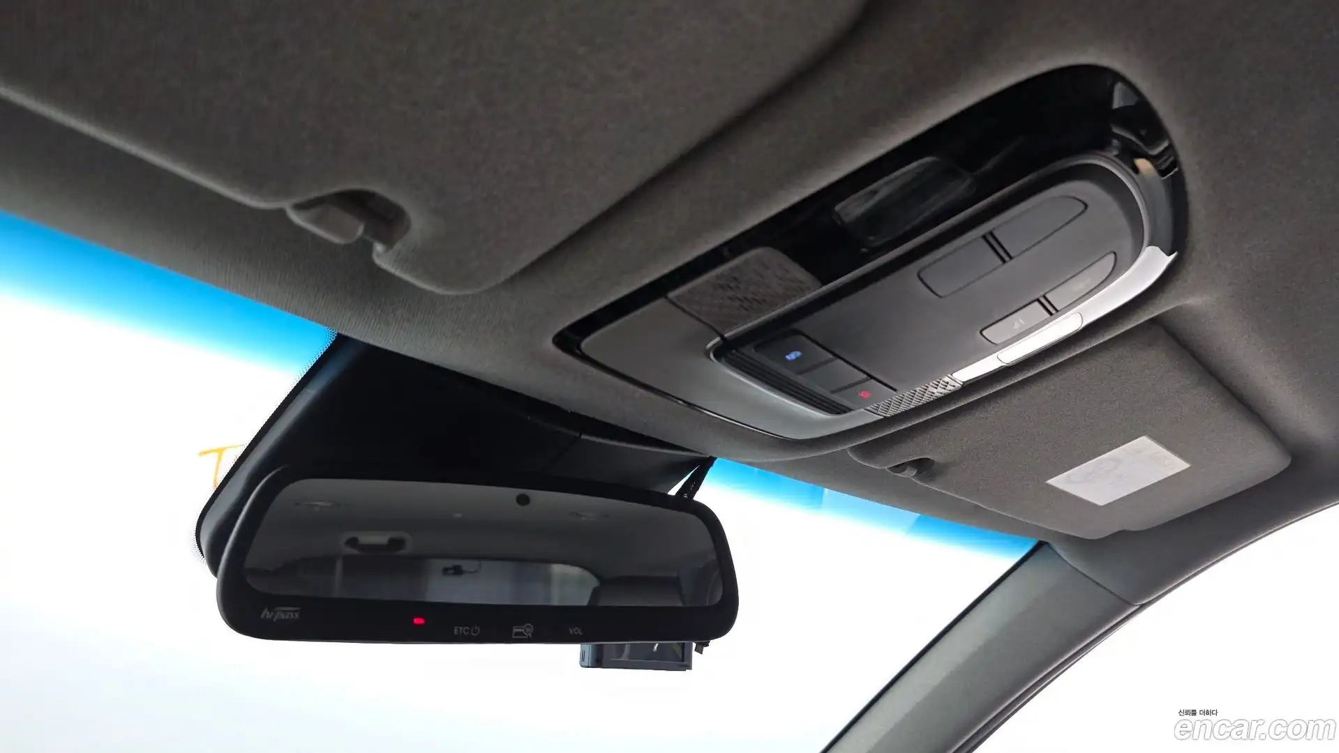 Palisade Hyundai 2020.5-OPTION-020