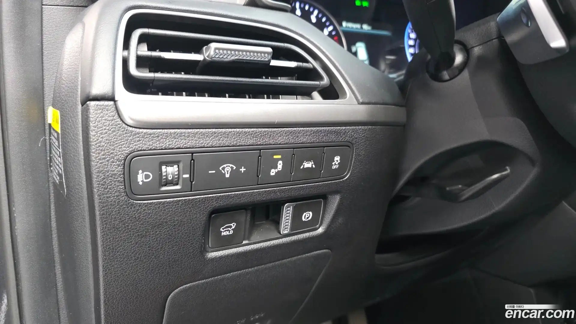 Palisade Hyundai 2020.5-OPTION-022
