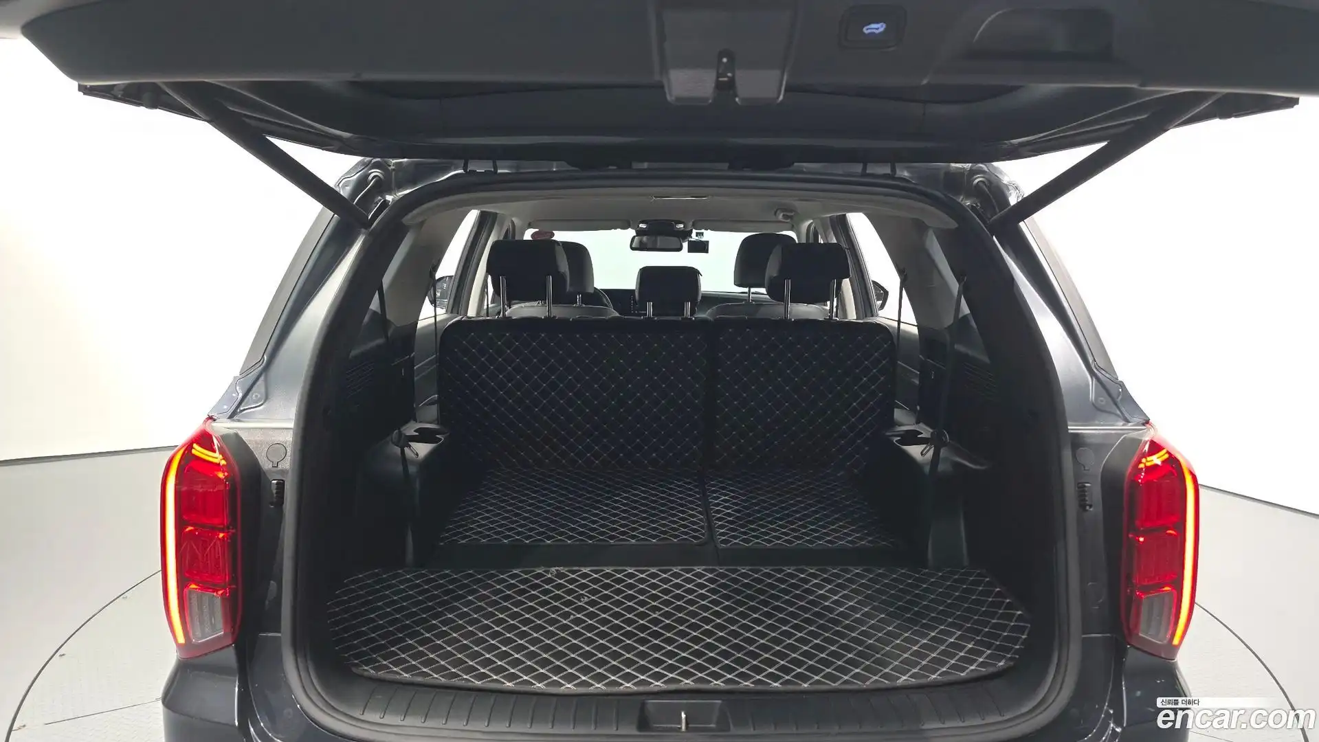Palisade Hyundai 2020.5-OPTION-024