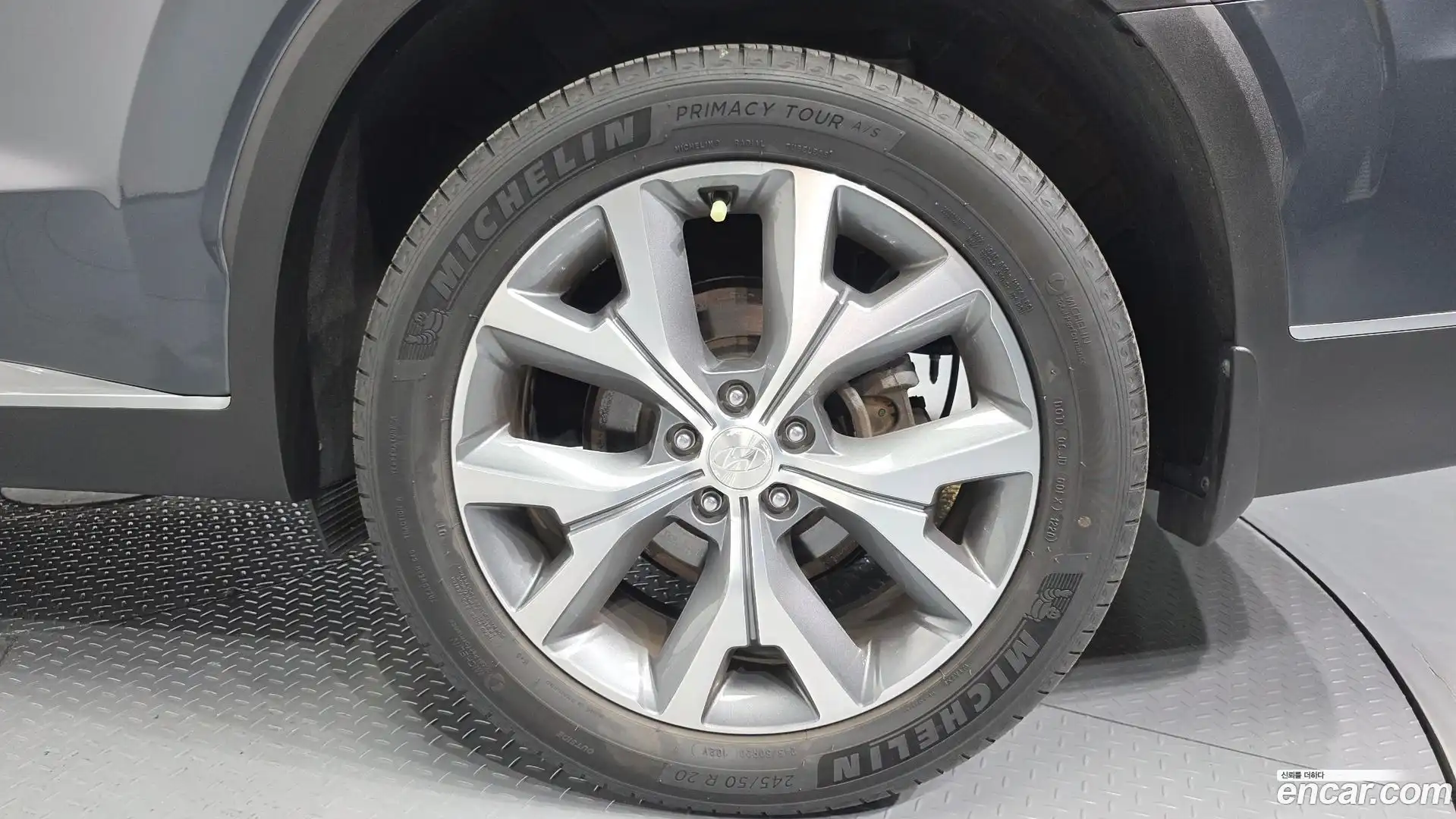 Palisade Hyundai 2020.5-OUTER-031