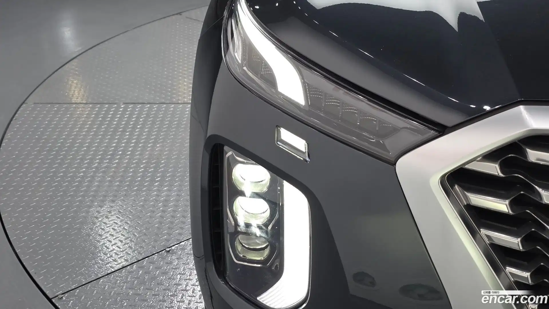 Palisade Hyundai 2020.5-OUTER-032
