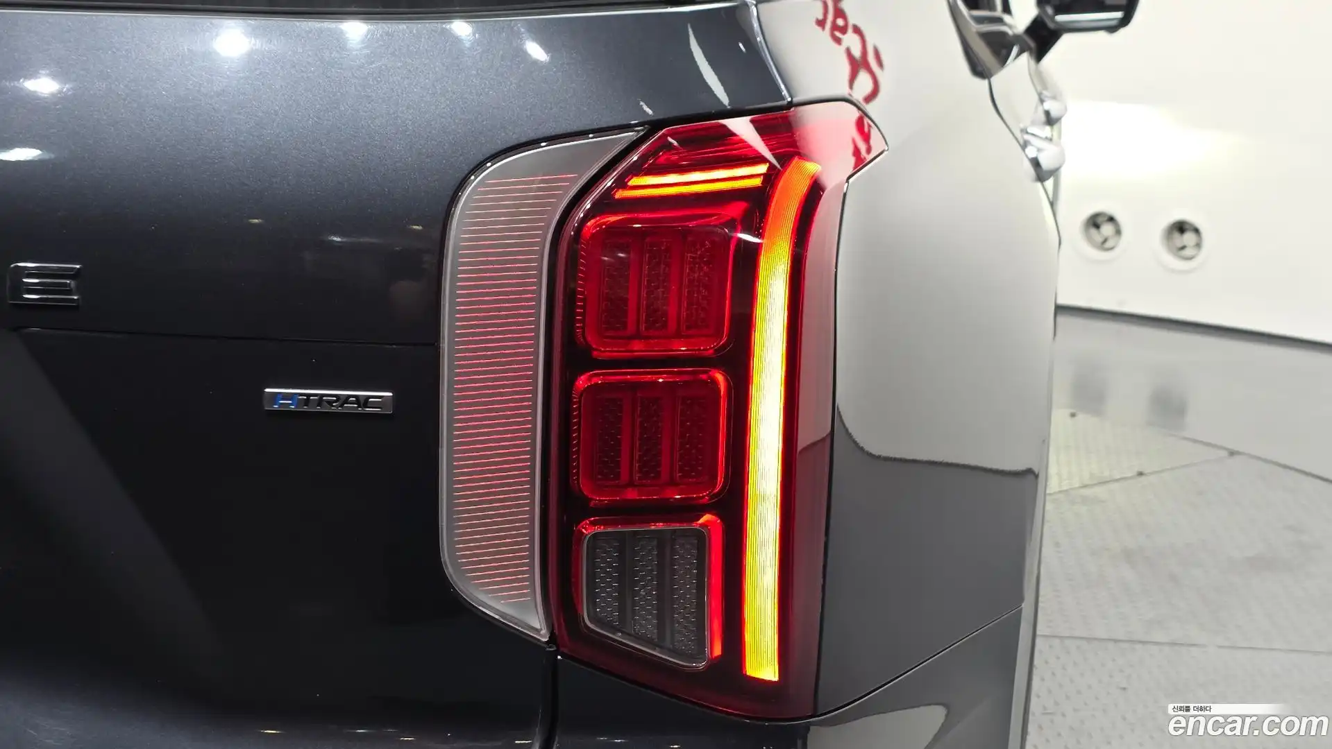Palisade Hyundai 2020.5-OUTER-033