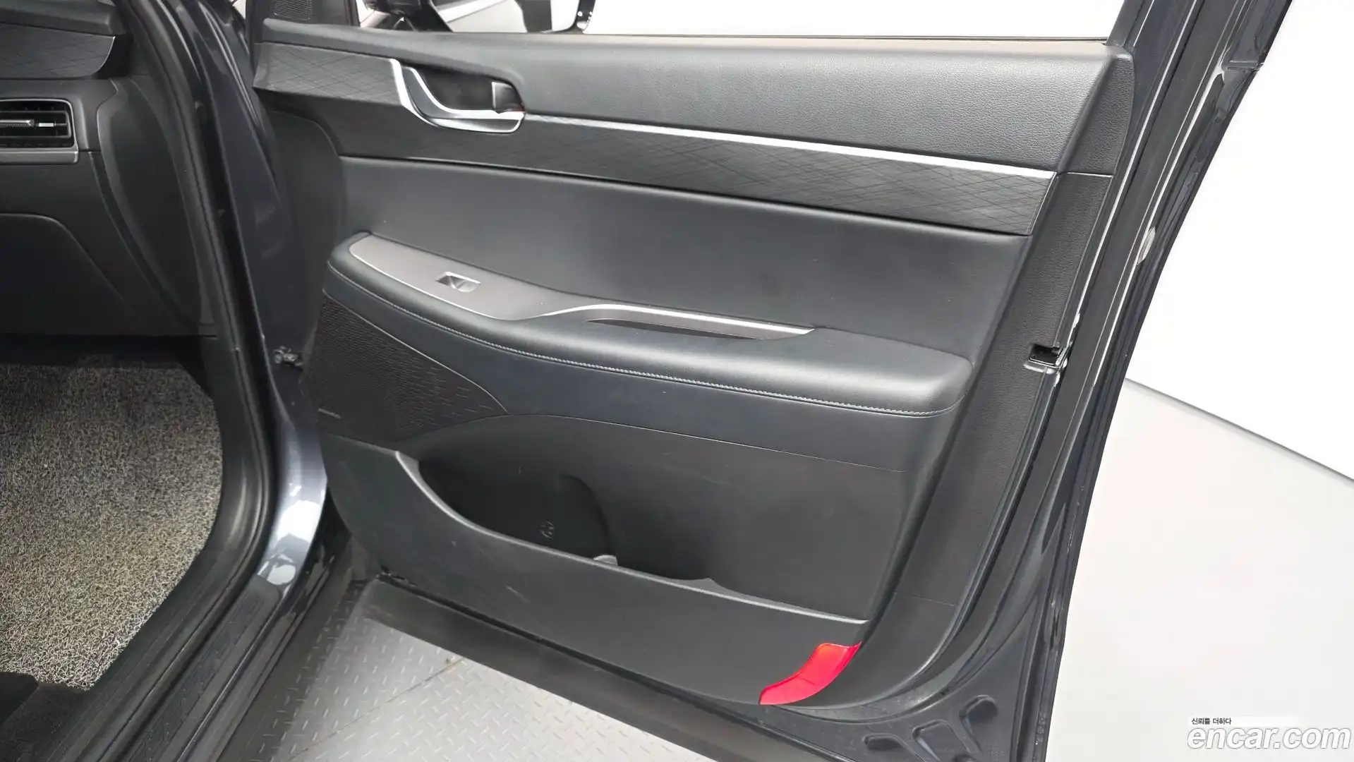 Palisade Hyundai 2020.5-INNER-034
