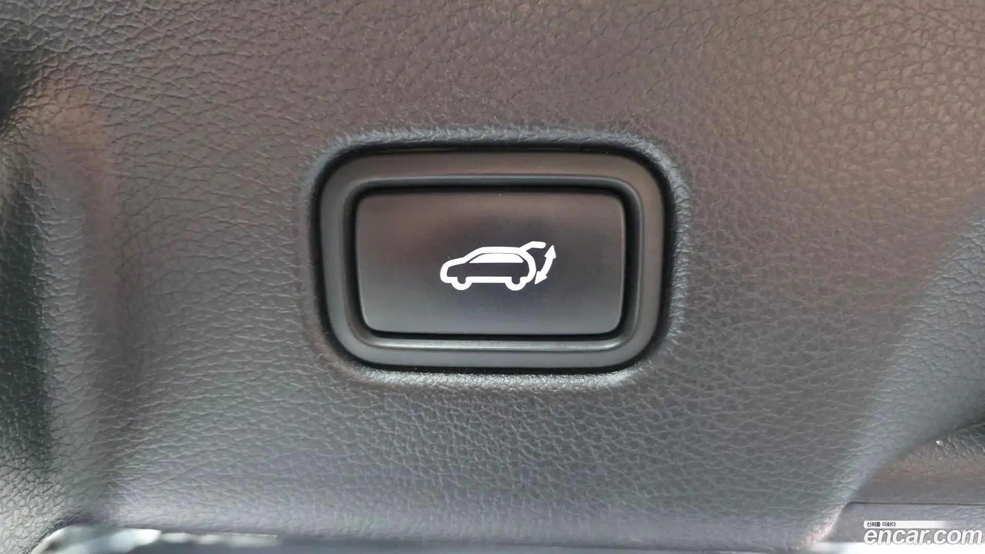 Palisade Hyundai 2020.5-OPTION-040