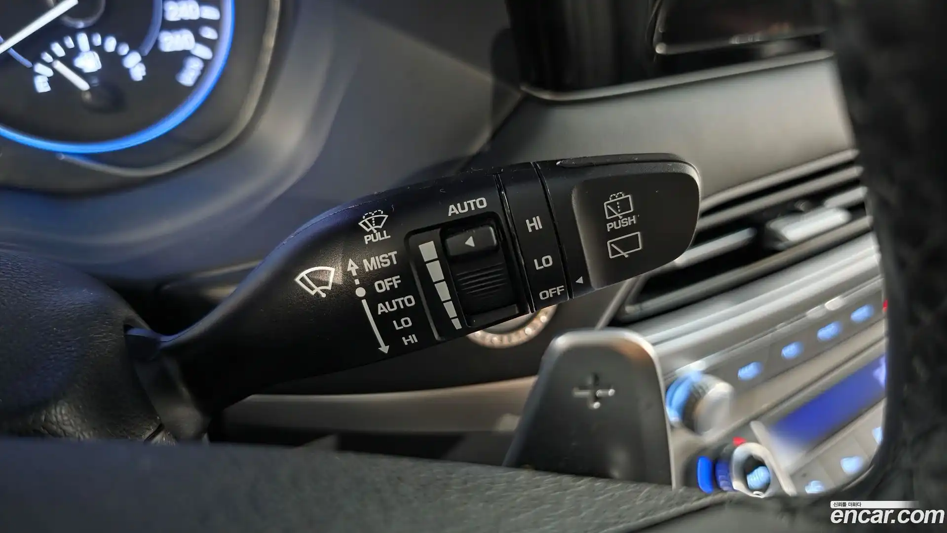 Palisade Hyundai 2020.5-OPTION-041