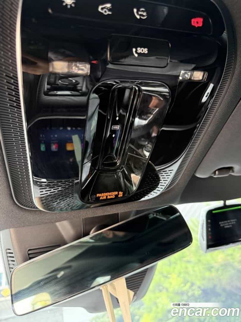 E-Class Mercedes-Benz 2025.8-OPTION-020