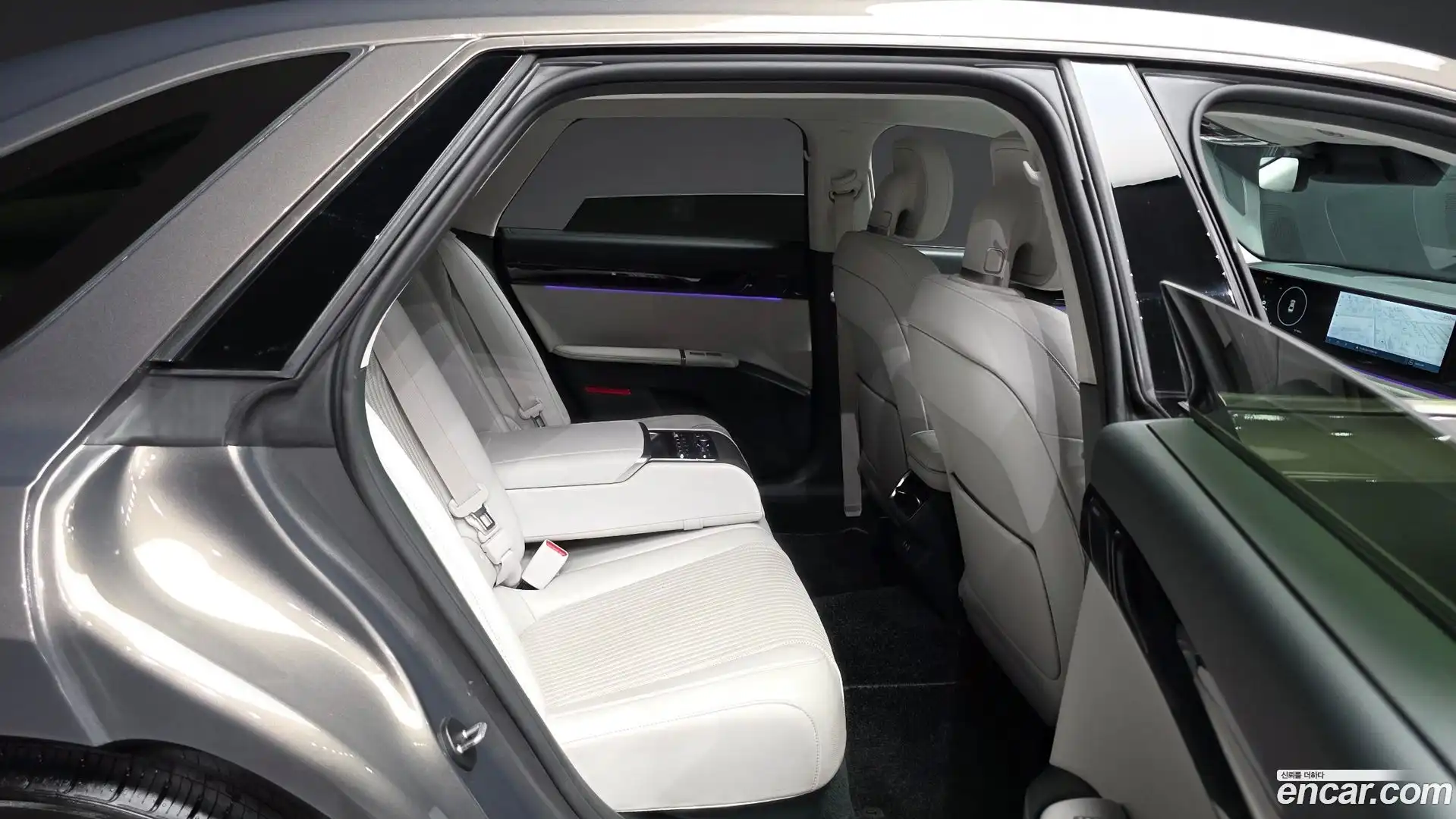 Grandeur Hyundai 2023.0-OPTION-016