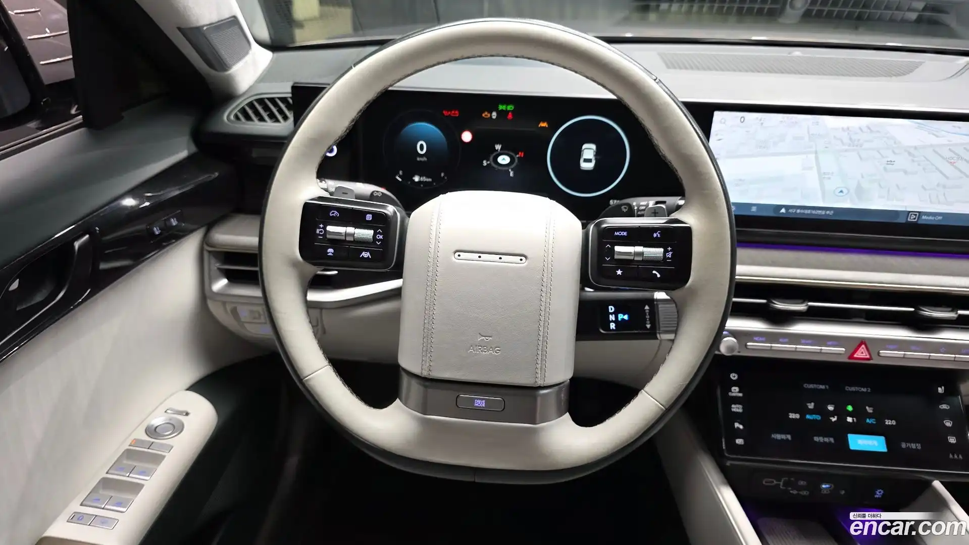 Grandeur Hyundai 2023.0-OPTION-017