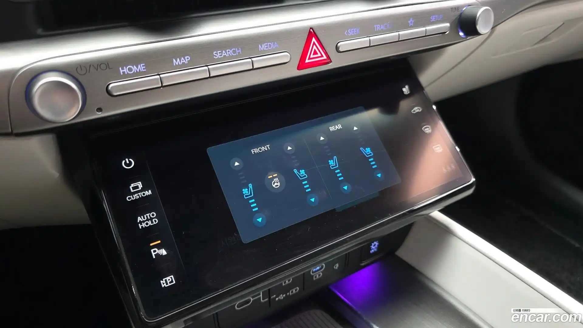 Grandeur Hyundai 2023.0-OPTION-021