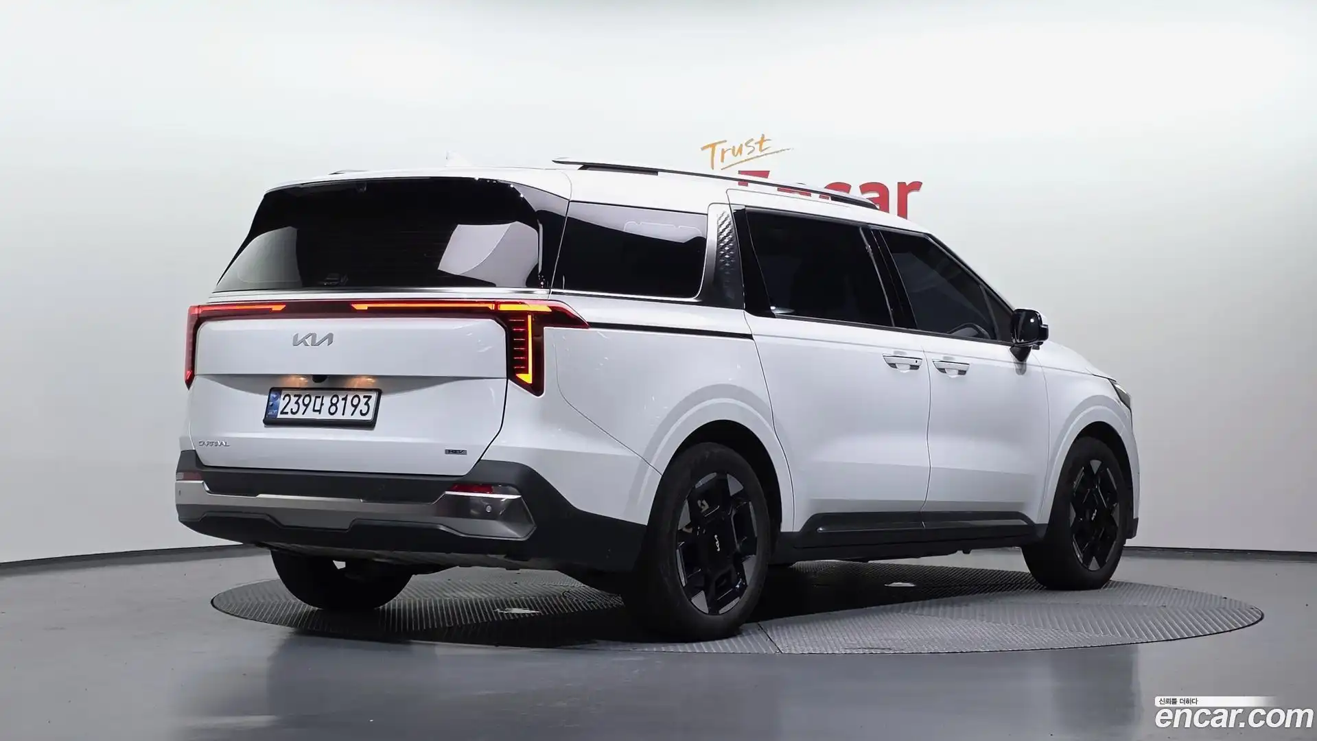 Canival Kia 2024.10-OUTER-002