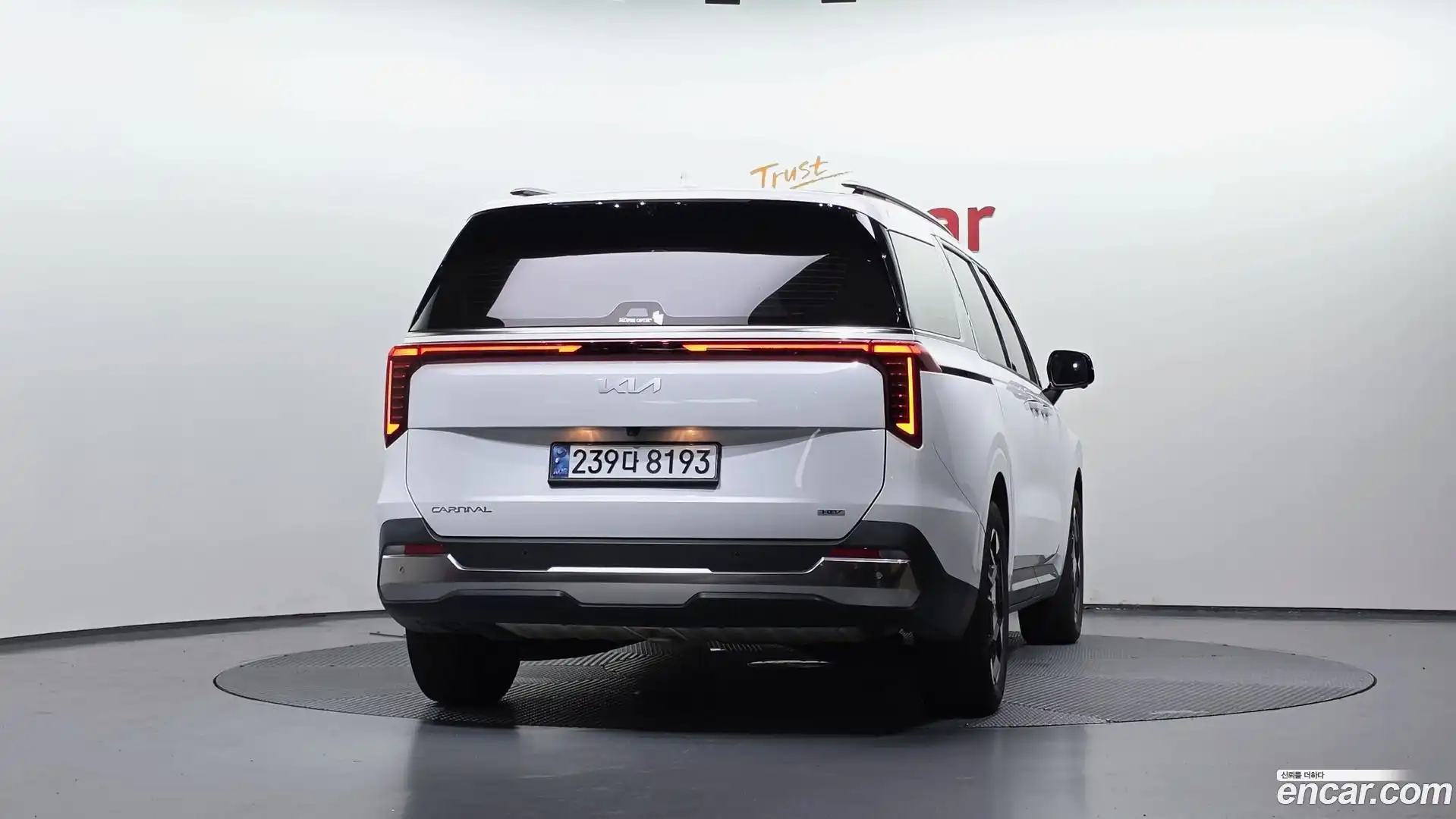 Canival Kia 2024.10-OUTER-004