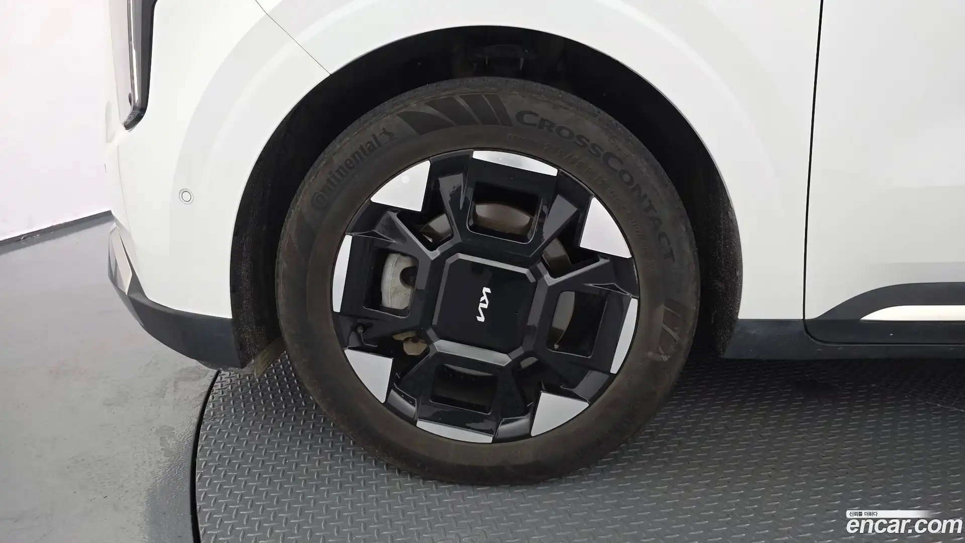 Canival Kia 2024.10-OUTER-005