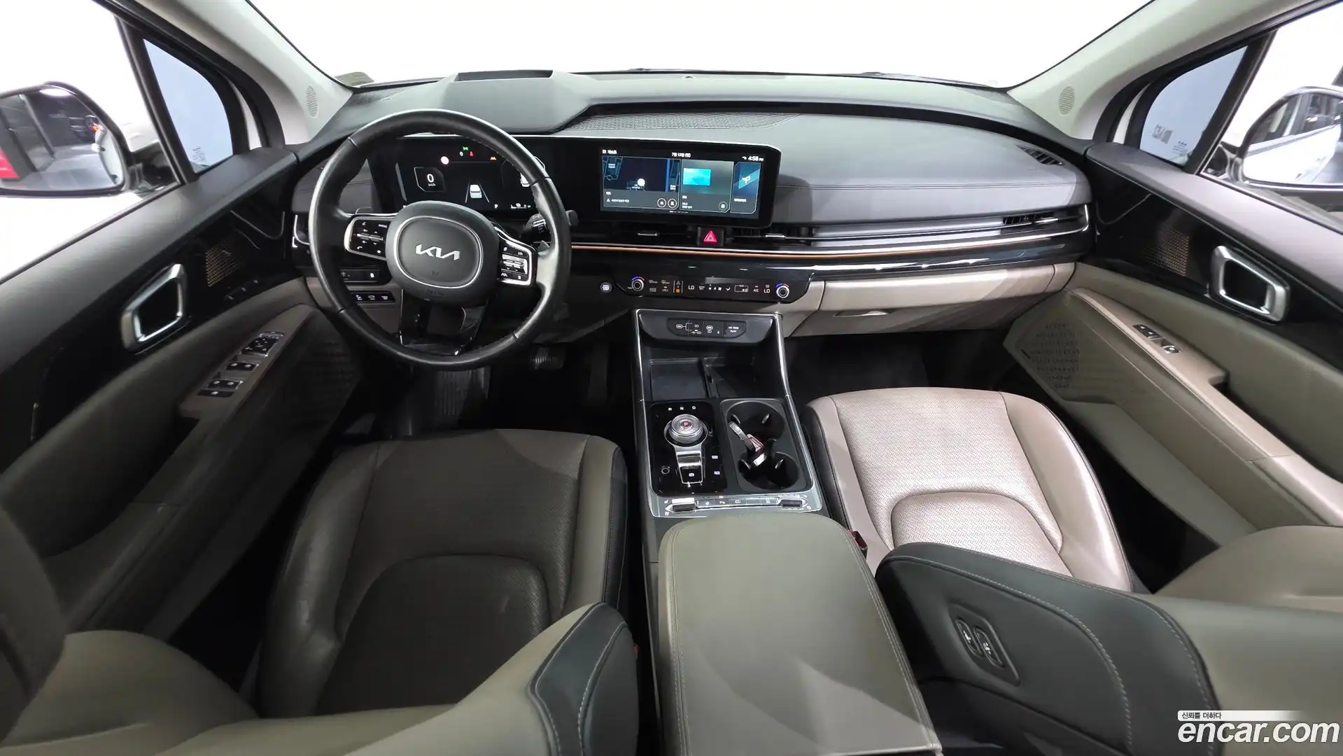 Canival Kia 2024.10-INNER-007