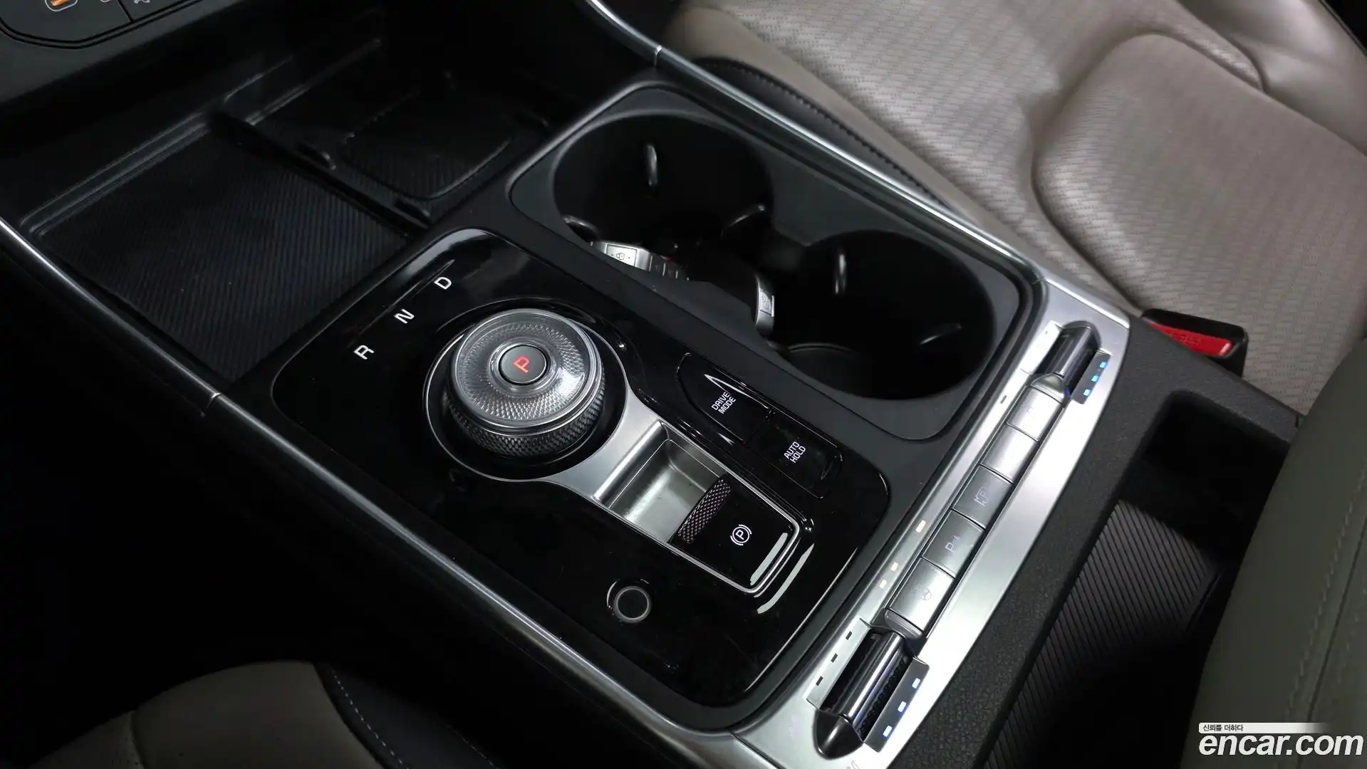 Canival Kia 2024.10-INNER-009