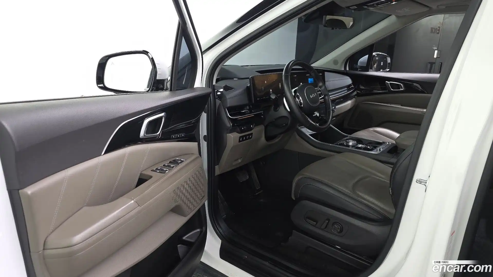 Canival Kia 2024.10-INNER-010