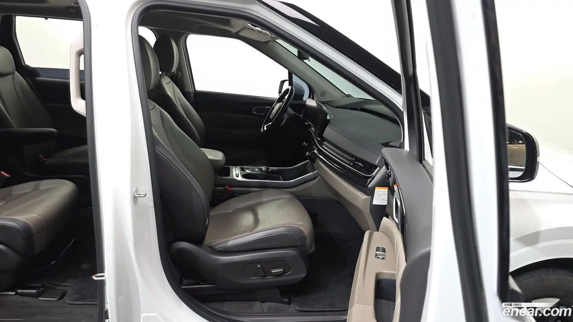 Canival Kia 2024.10-OPTION-015
