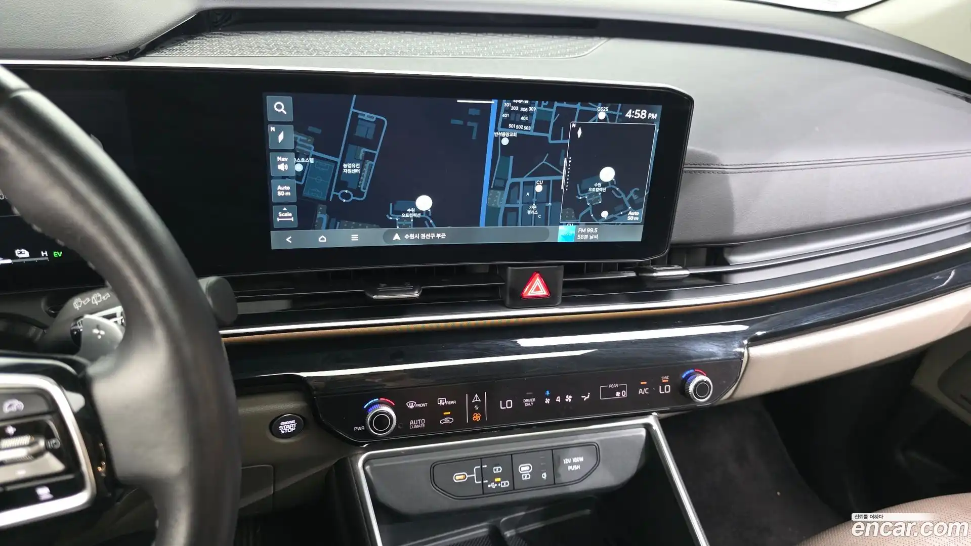 Canival Kia 2024.10-OPTION-018