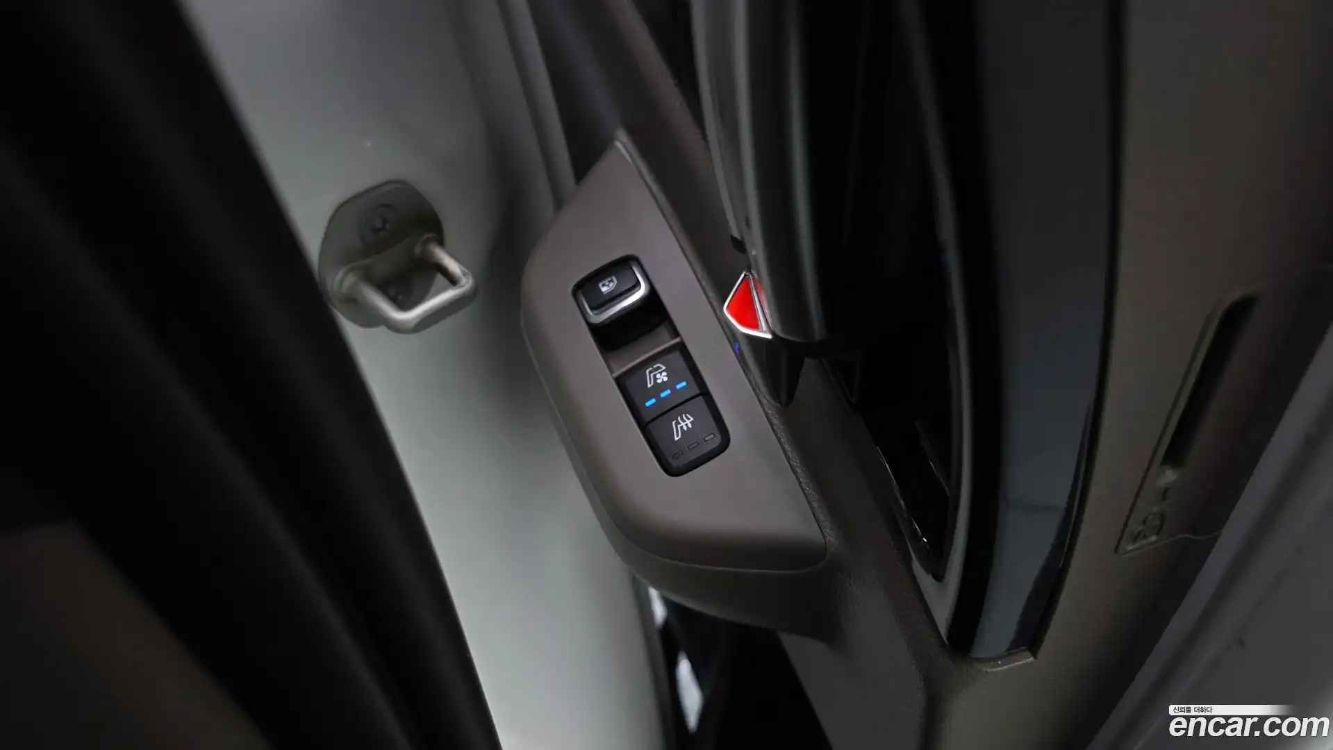 Canival Kia 2024.10-OPTION-022