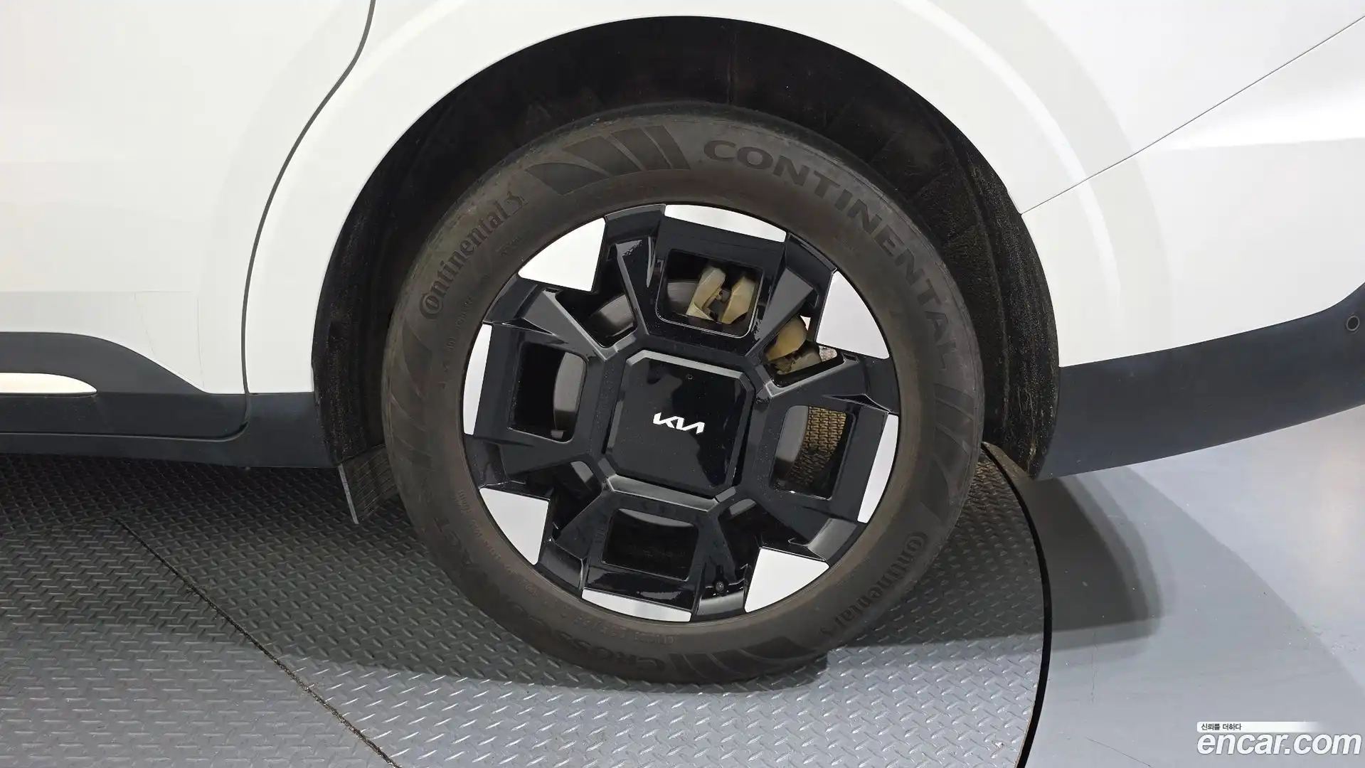 Canival Kia 2024.10-OUTER-031