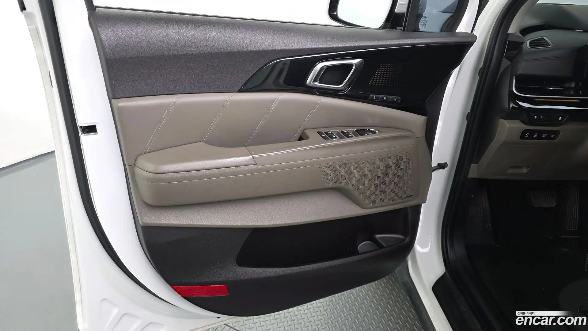 Canival Kia 2024.10-INNER-034