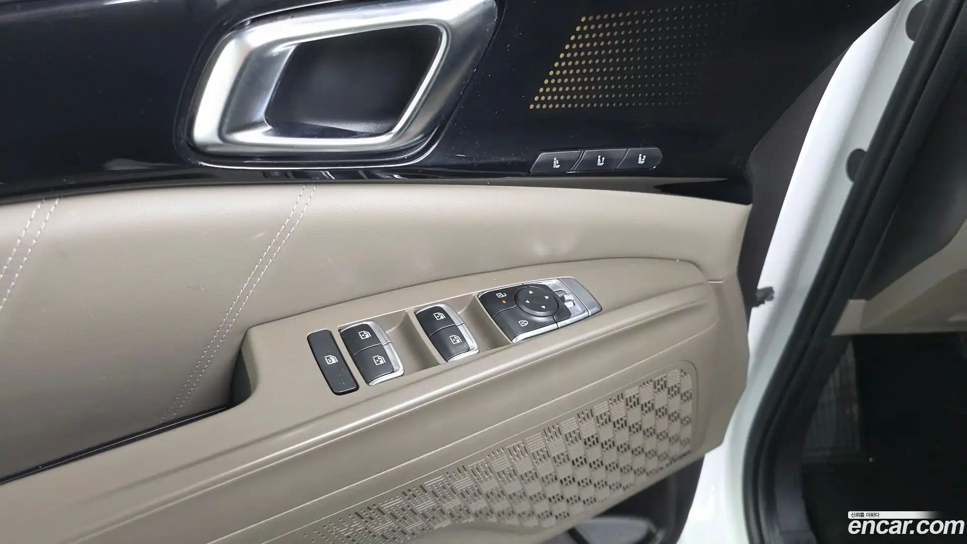 Canival Kia 2024.10-OPTION-042