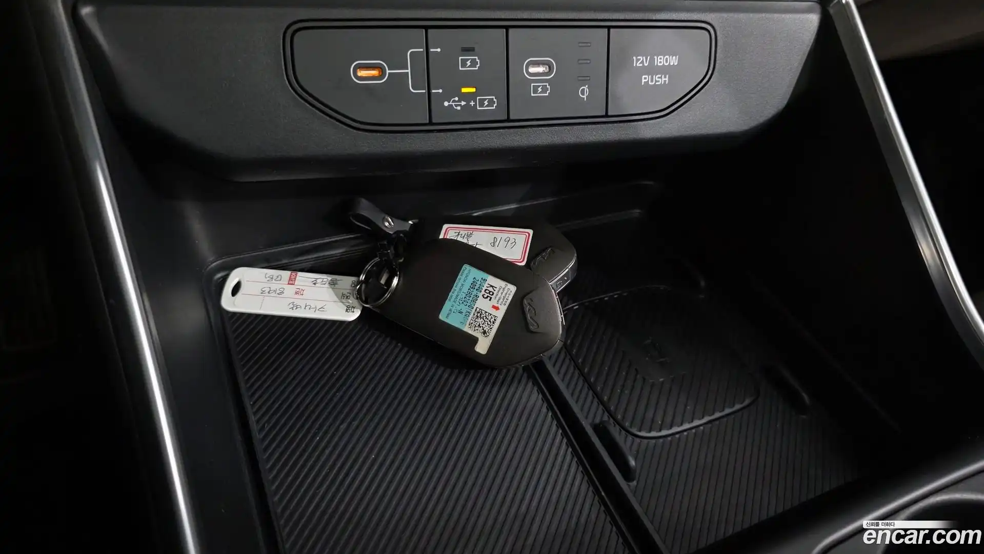 Canival Kia 2024.10-OPTION-047