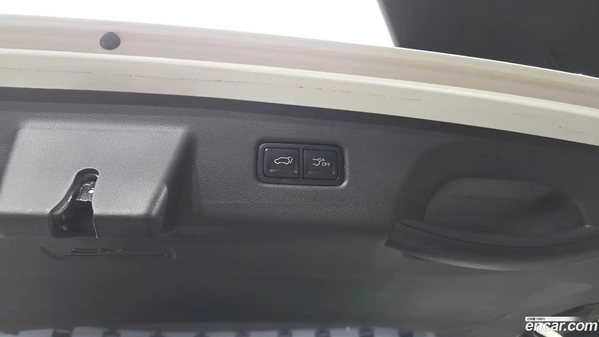 Canival Kia 2024.10-OPTION-048