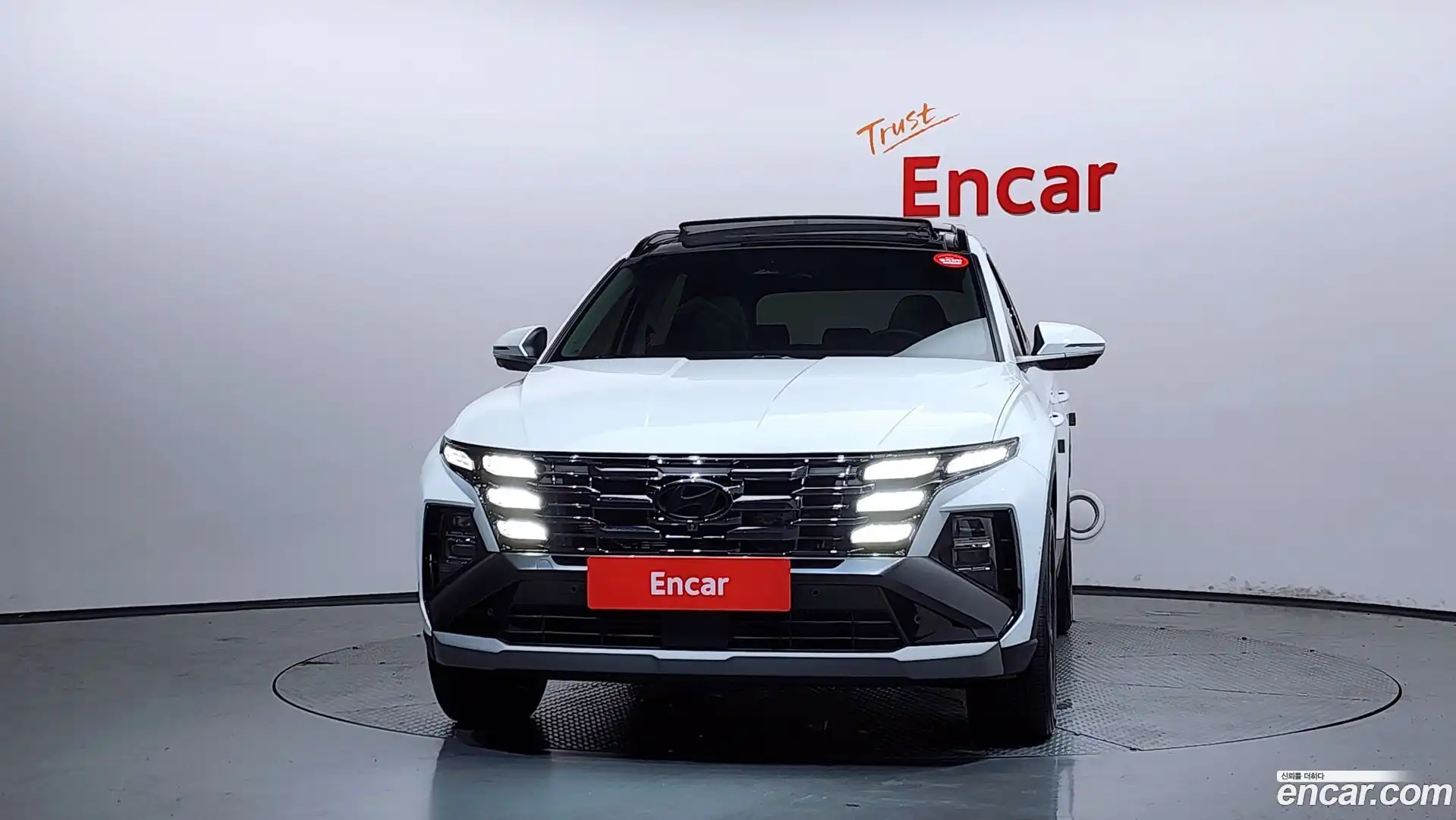 Tucson Hyundai 2024.5-OUTER-003