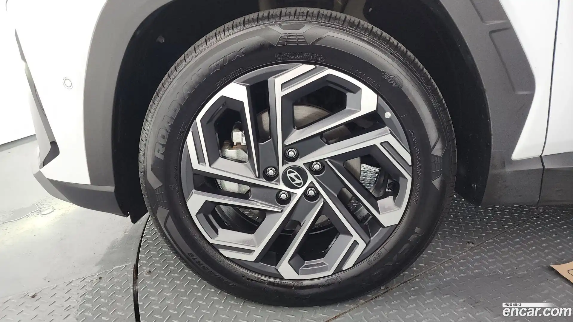 Tucson Hyundai 2024.5-OUTER-005