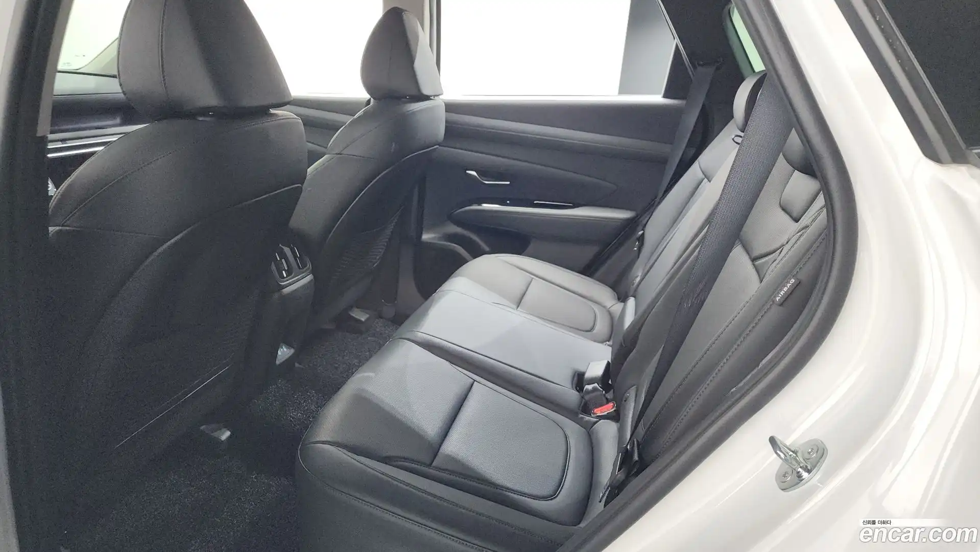 Tucson Hyundai 2024.5-OPTION-015