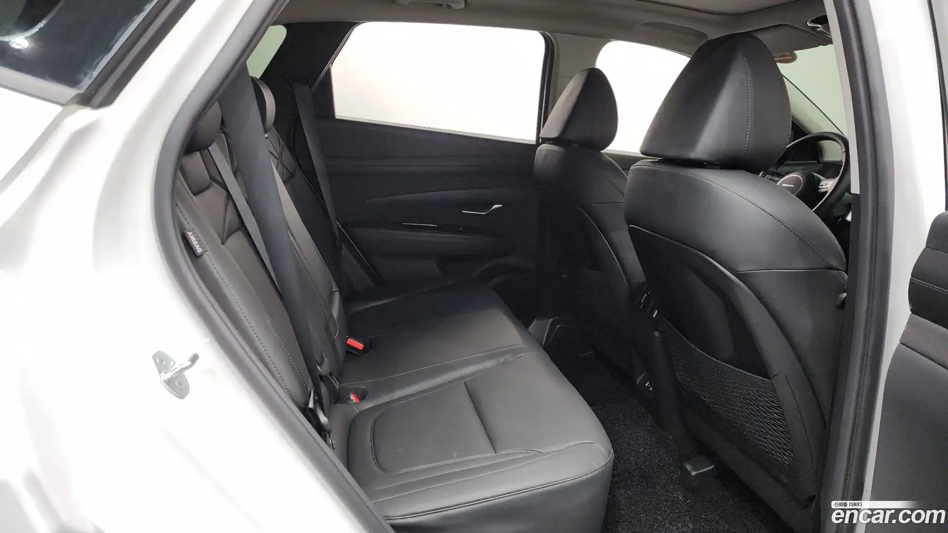 Tucson Hyundai 2024.5-OPTION-016