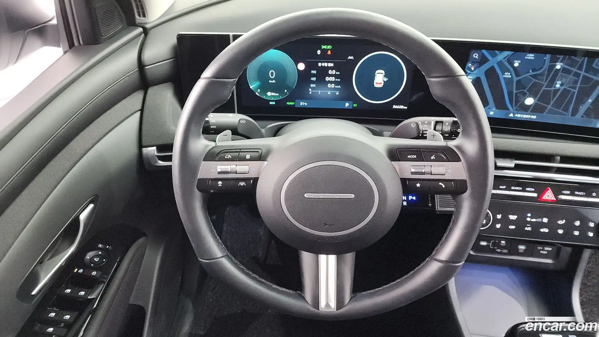 Tucson Hyundai 2024.5-OPTION-018