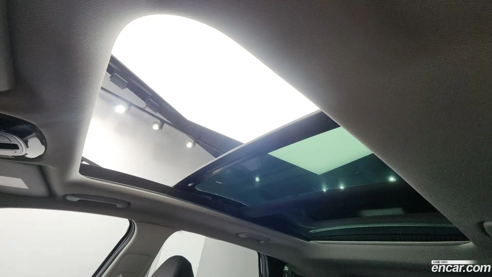 Tucson Hyundai 2024.5-OPTION-021