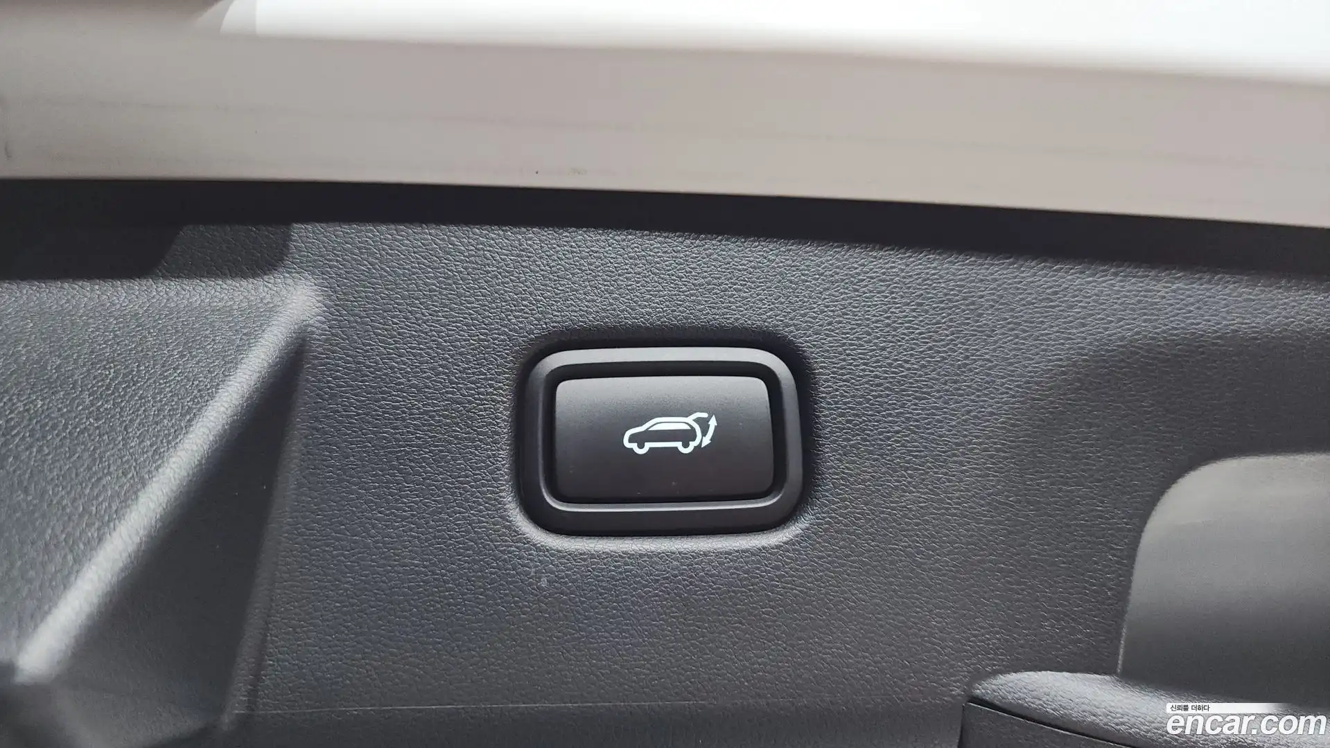 Tucson Hyundai 2024.5-OPTION-022