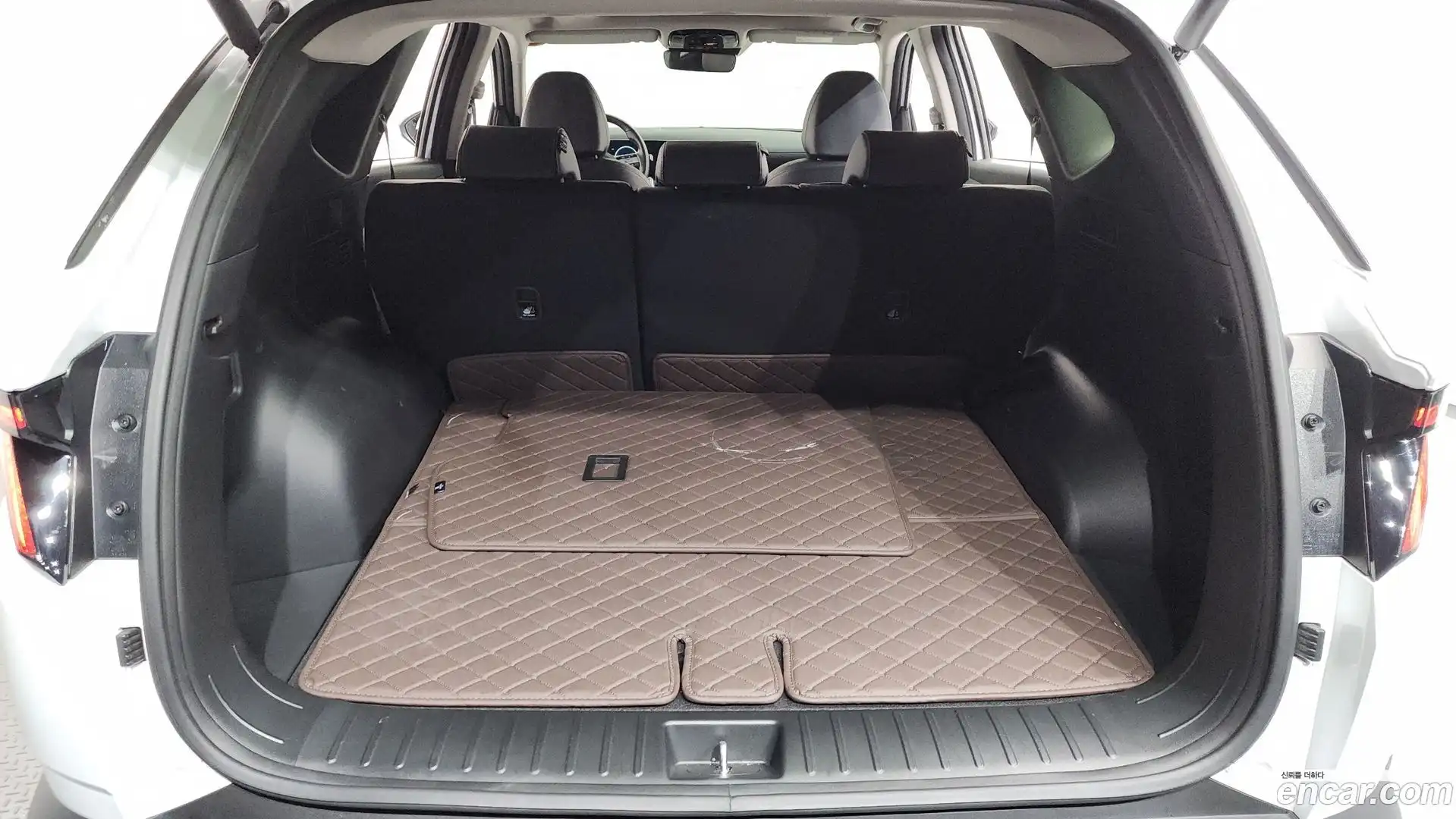 Tucson Hyundai 2024.5-OPTION-023