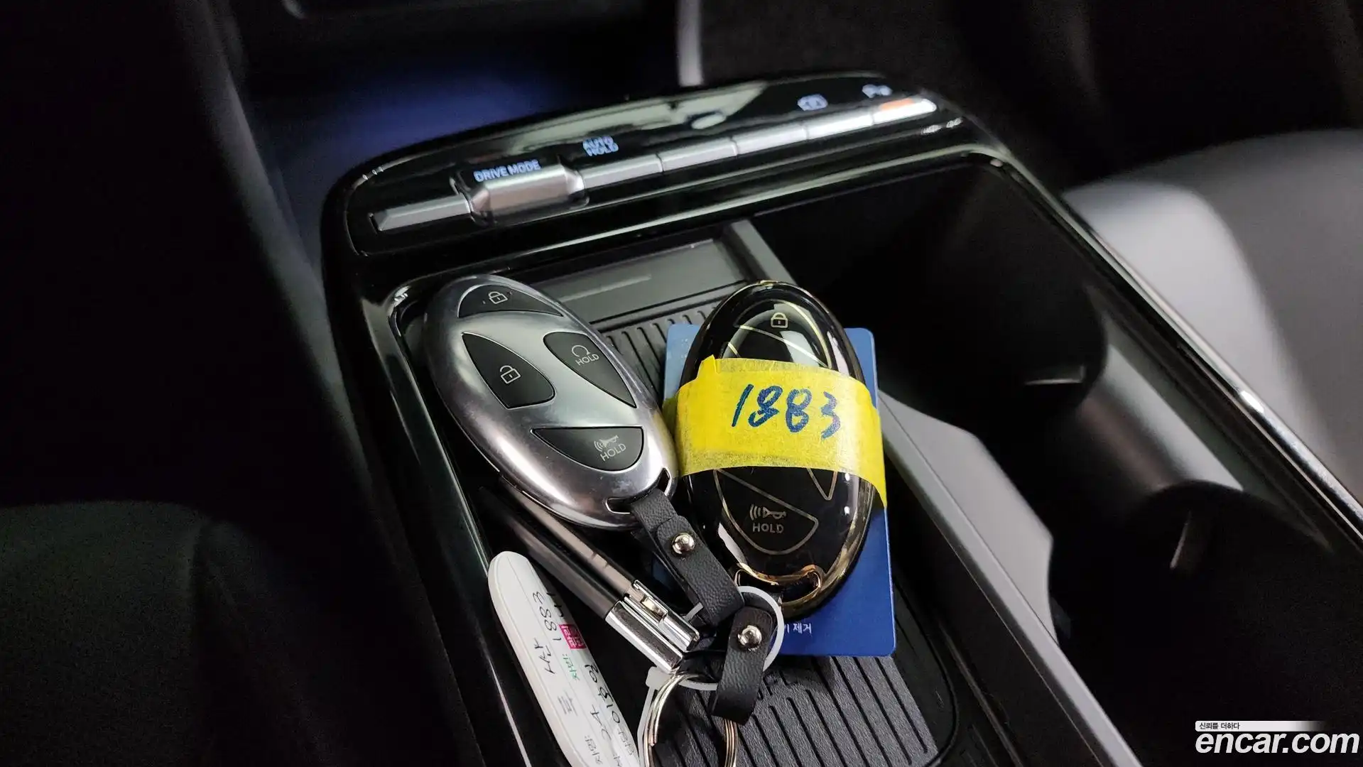 Tucson Hyundai 2024.5-OPTION-024
