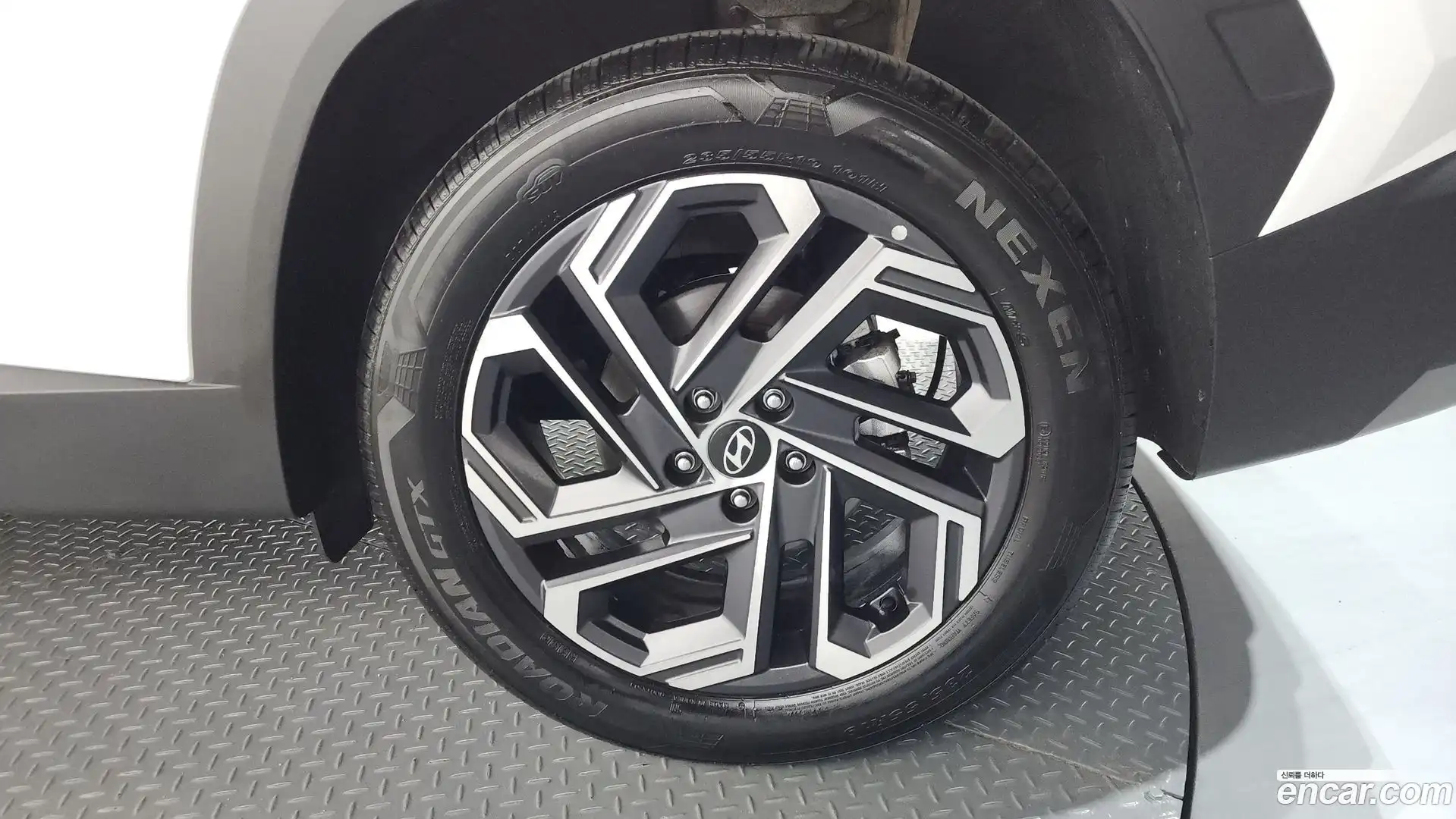 Tucson Hyundai 2024.5-OUTER-031