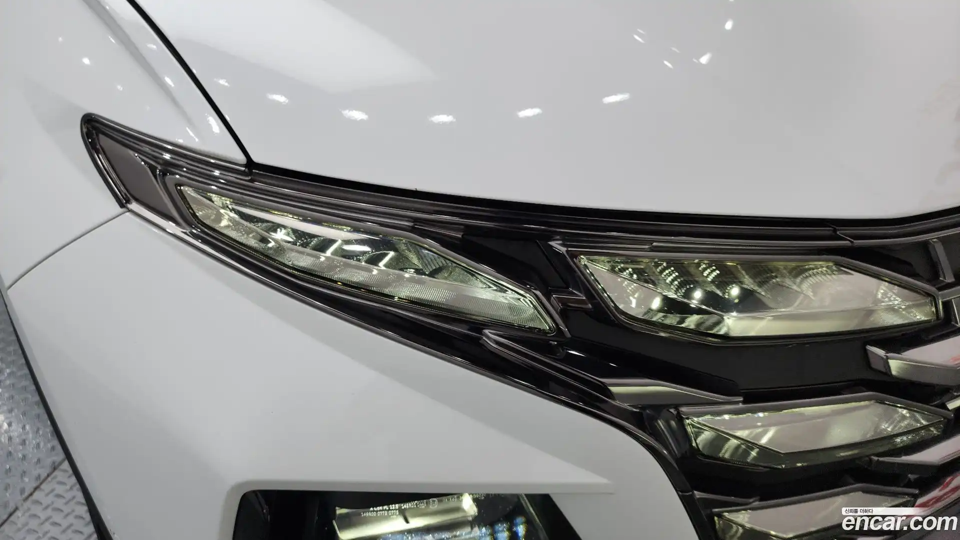 Tucson Hyundai 2024.5-OUTER-032