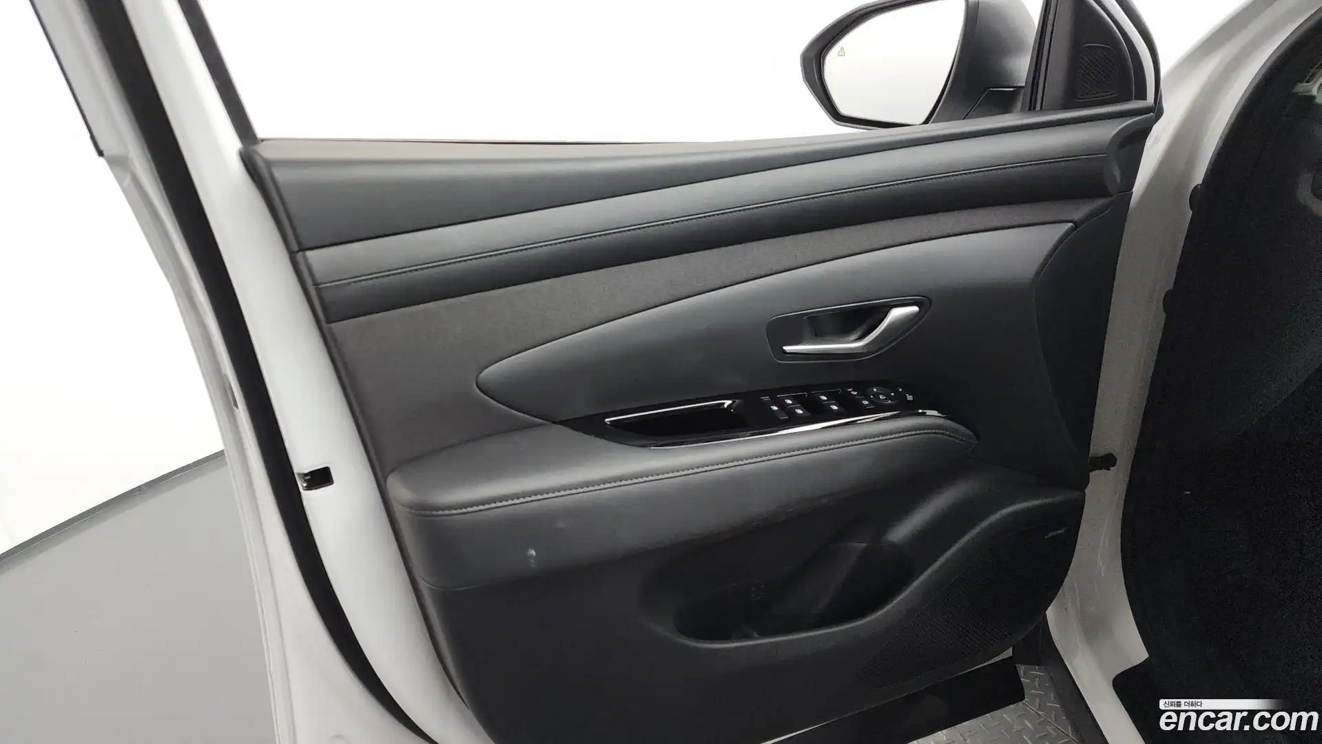 Tucson Hyundai 2024.5-INNER-034