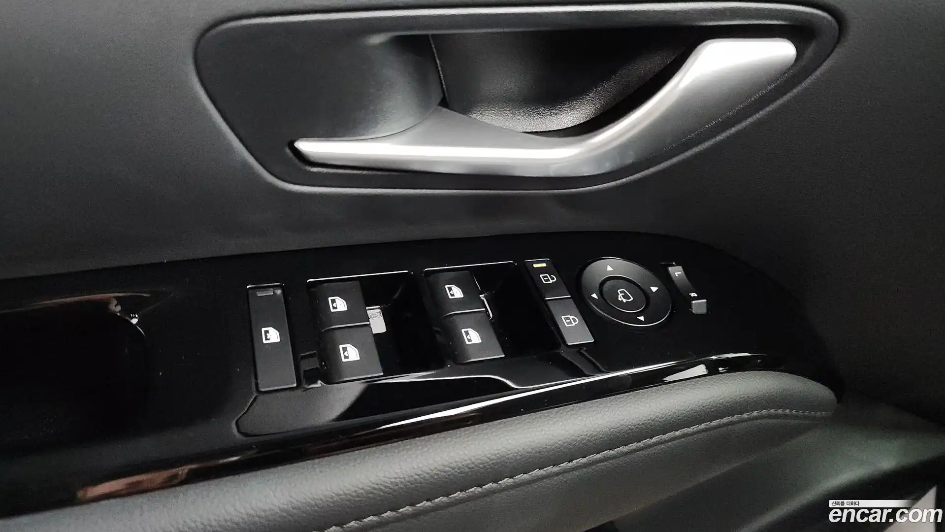 Tucson Hyundai 2024.5-OPTION-043