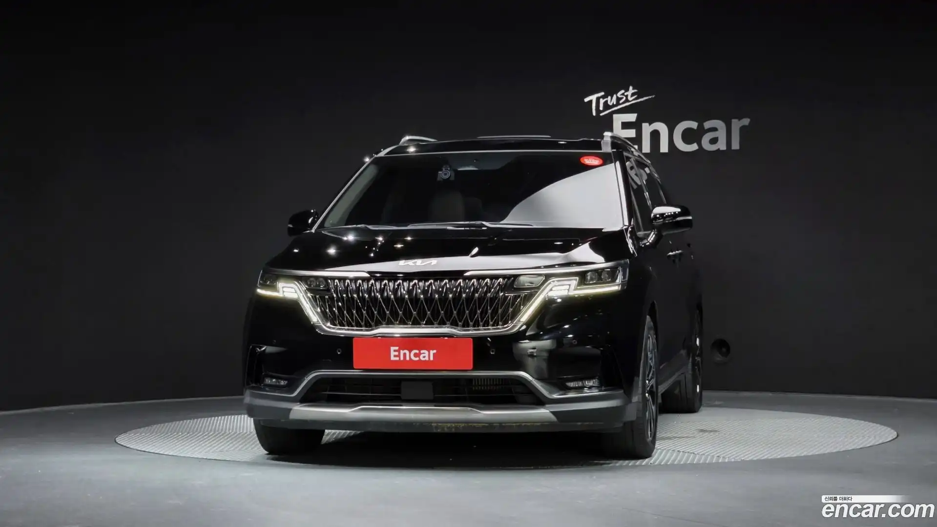 Canival Kia 2021.7-OUTER-003