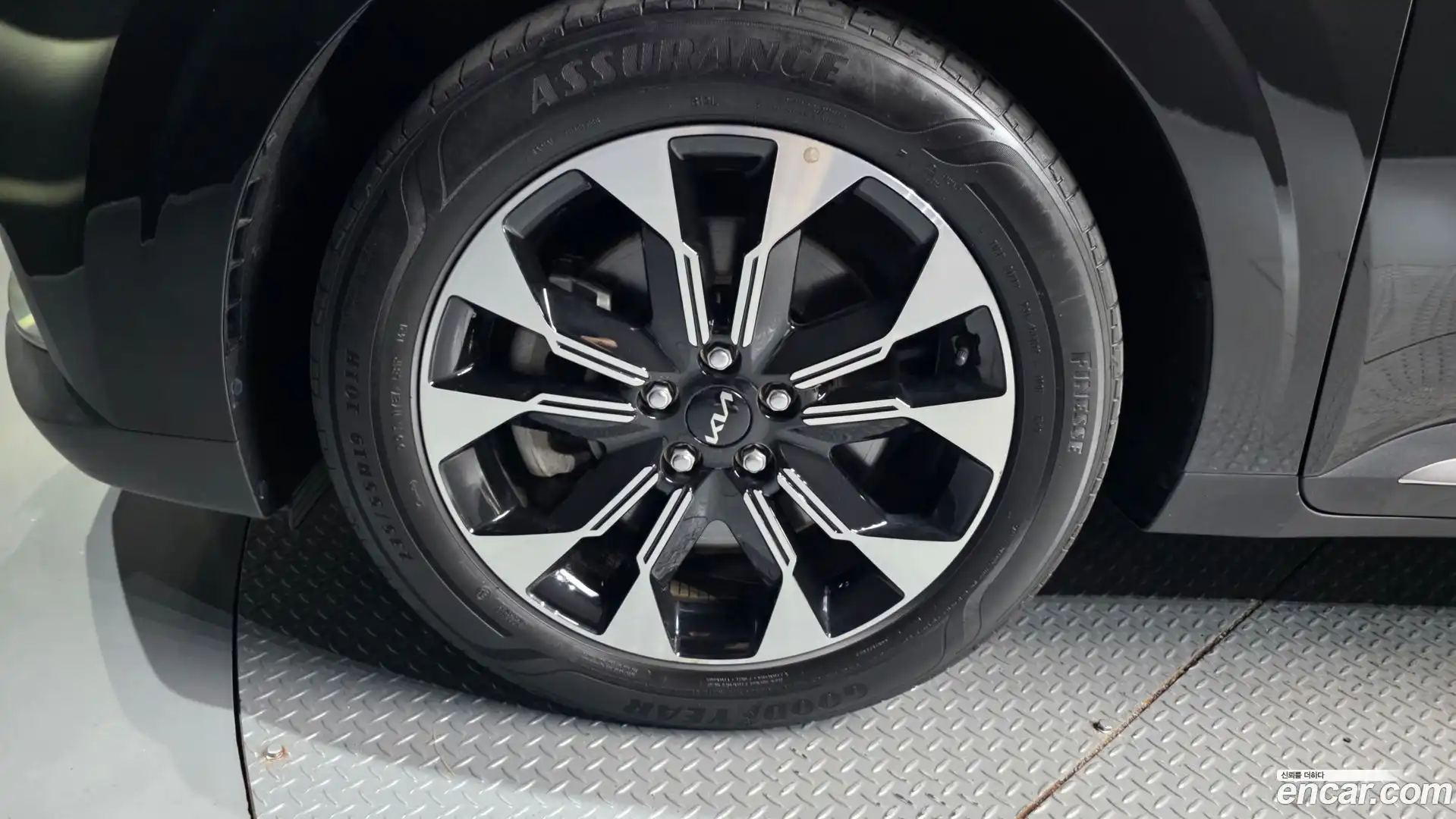 Canival Kia 2021.7-OUTER-005