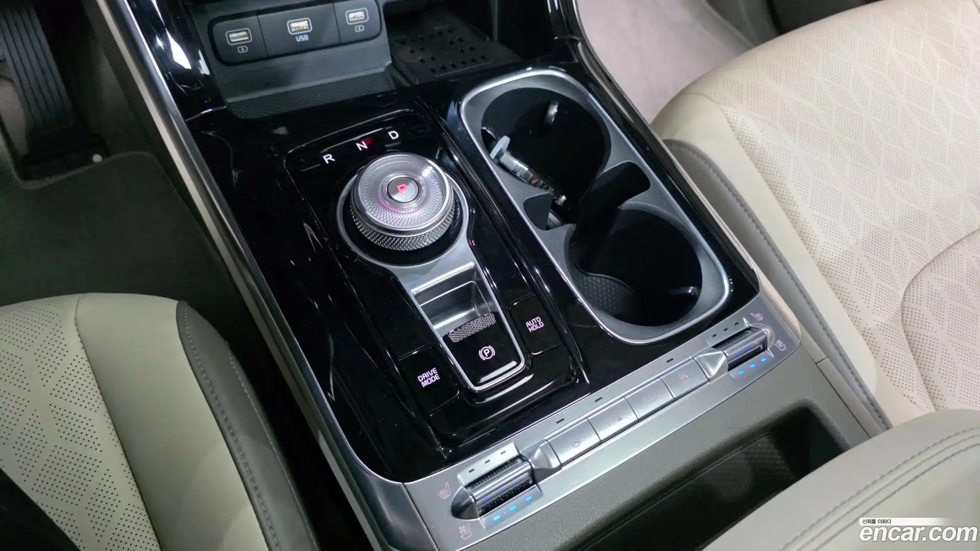 Canival Kia 2021.7-INNER-009