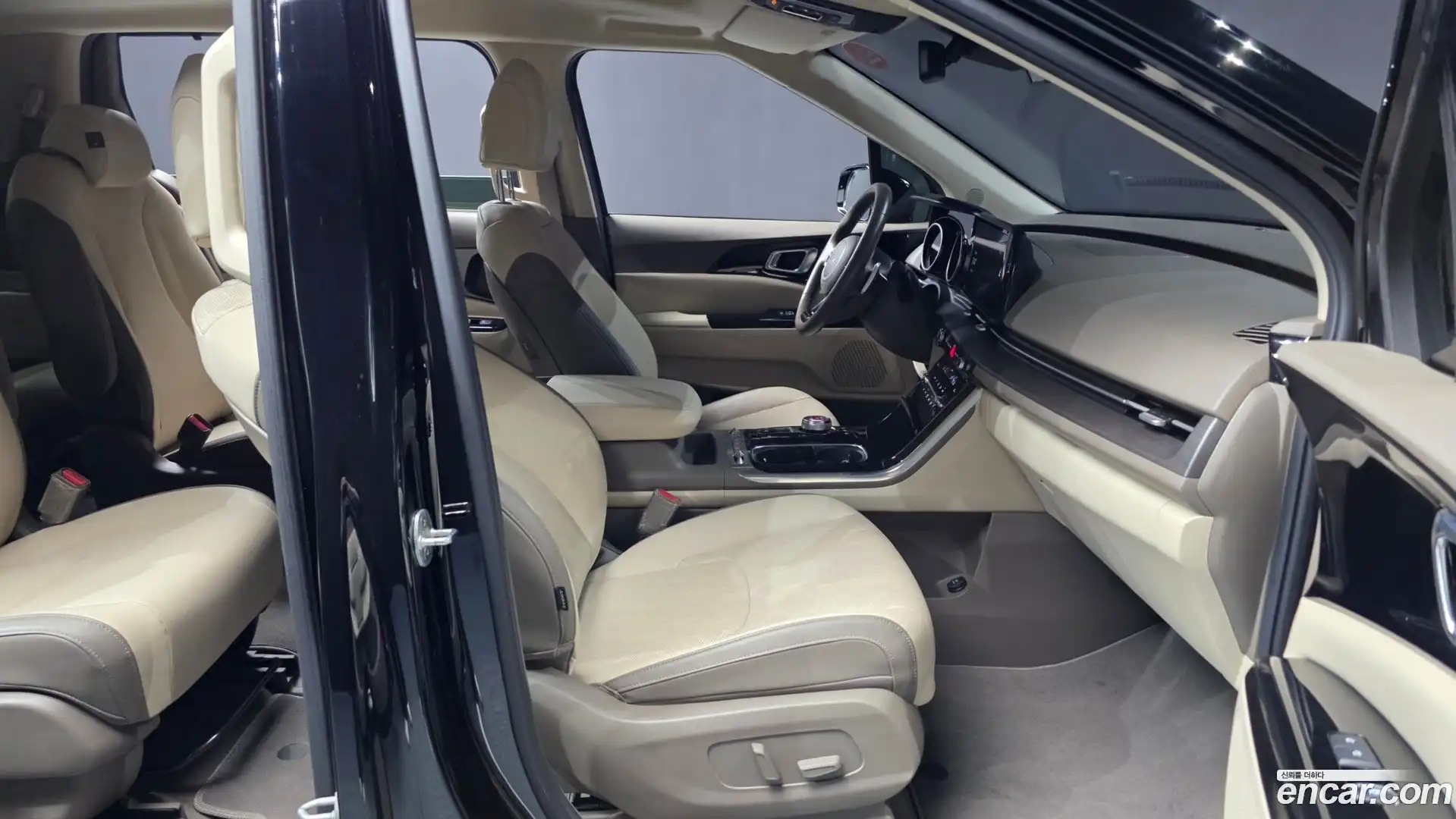 Canival Kia 2021.7-OPTION-015