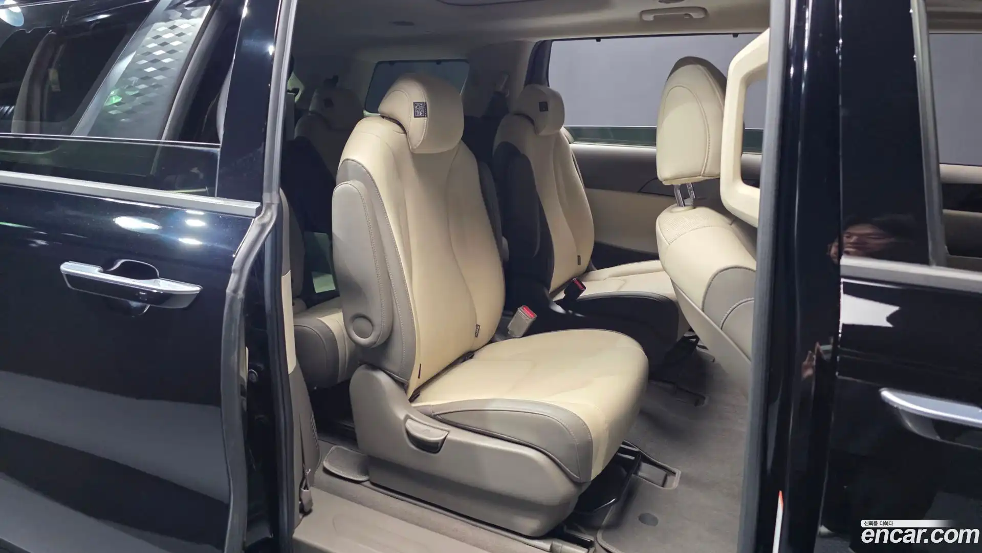 Canival Kia 2021.7-OPTION-016