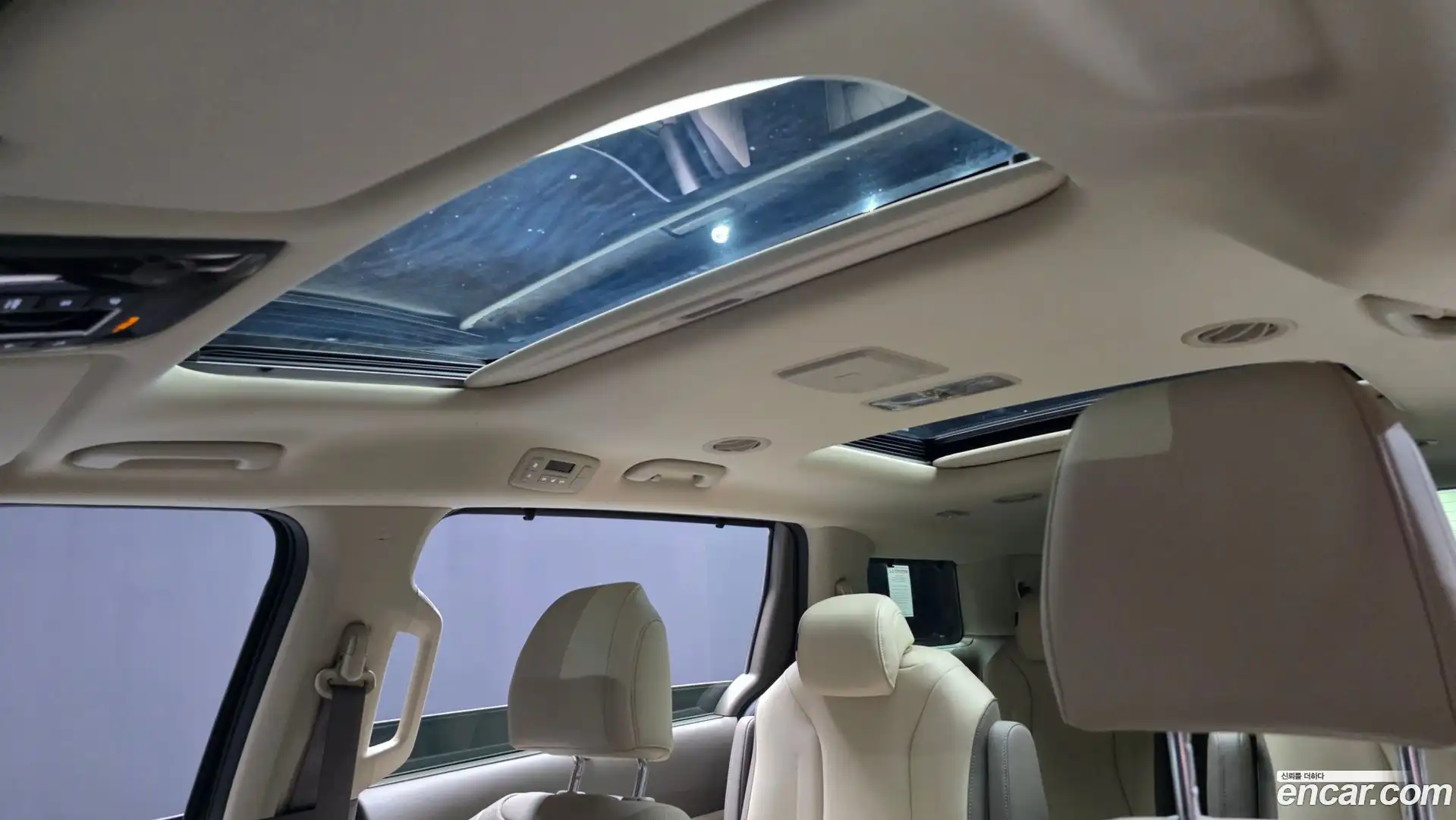 Canival Kia 2021.7-OPTION-022