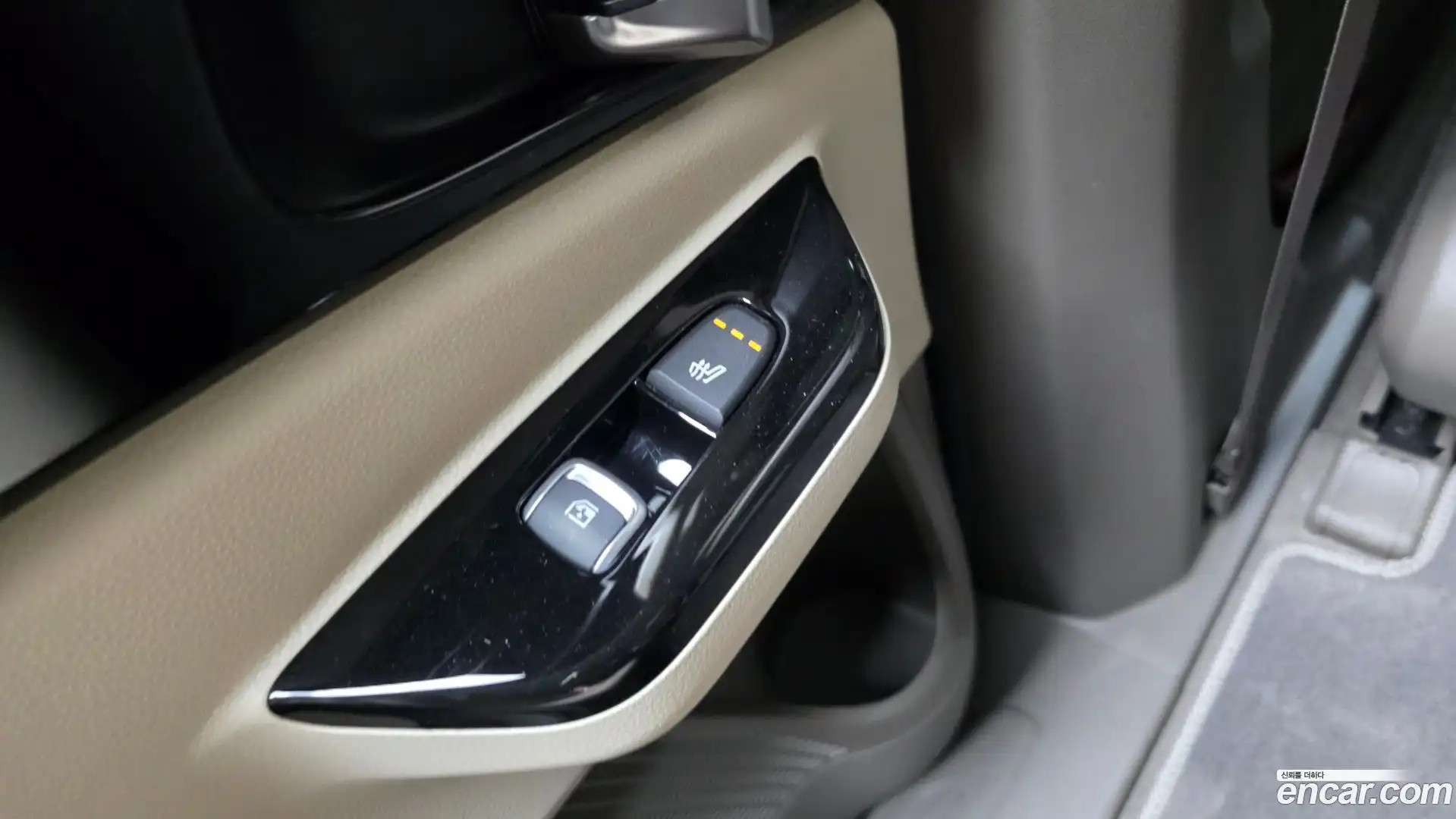 Canival Kia 2021.7-OPTION-023